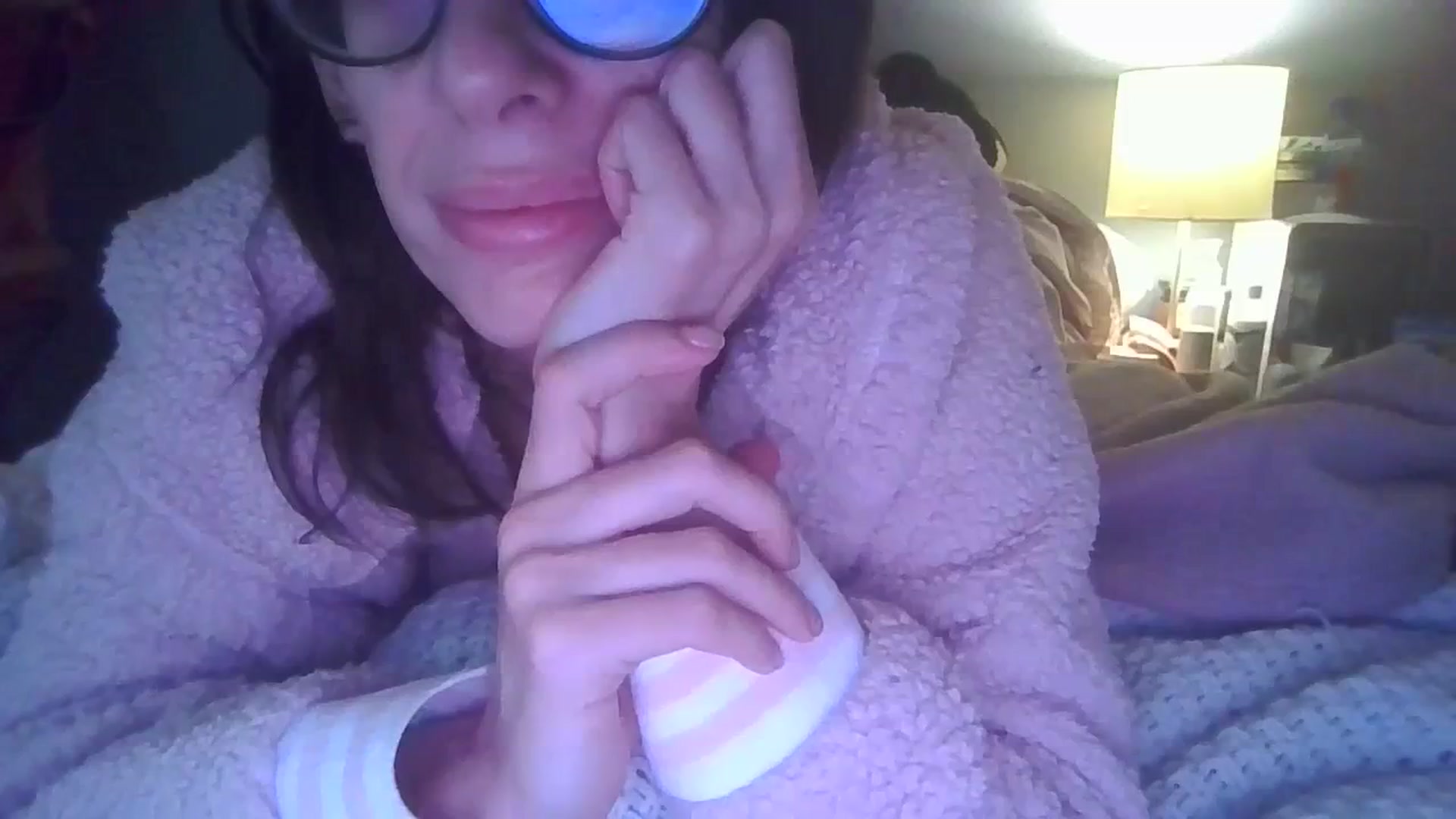 Gallery image thumbnail from Abc123456789's myfreecams stream on, 10/22/2023, 16:36 image 12 of 20