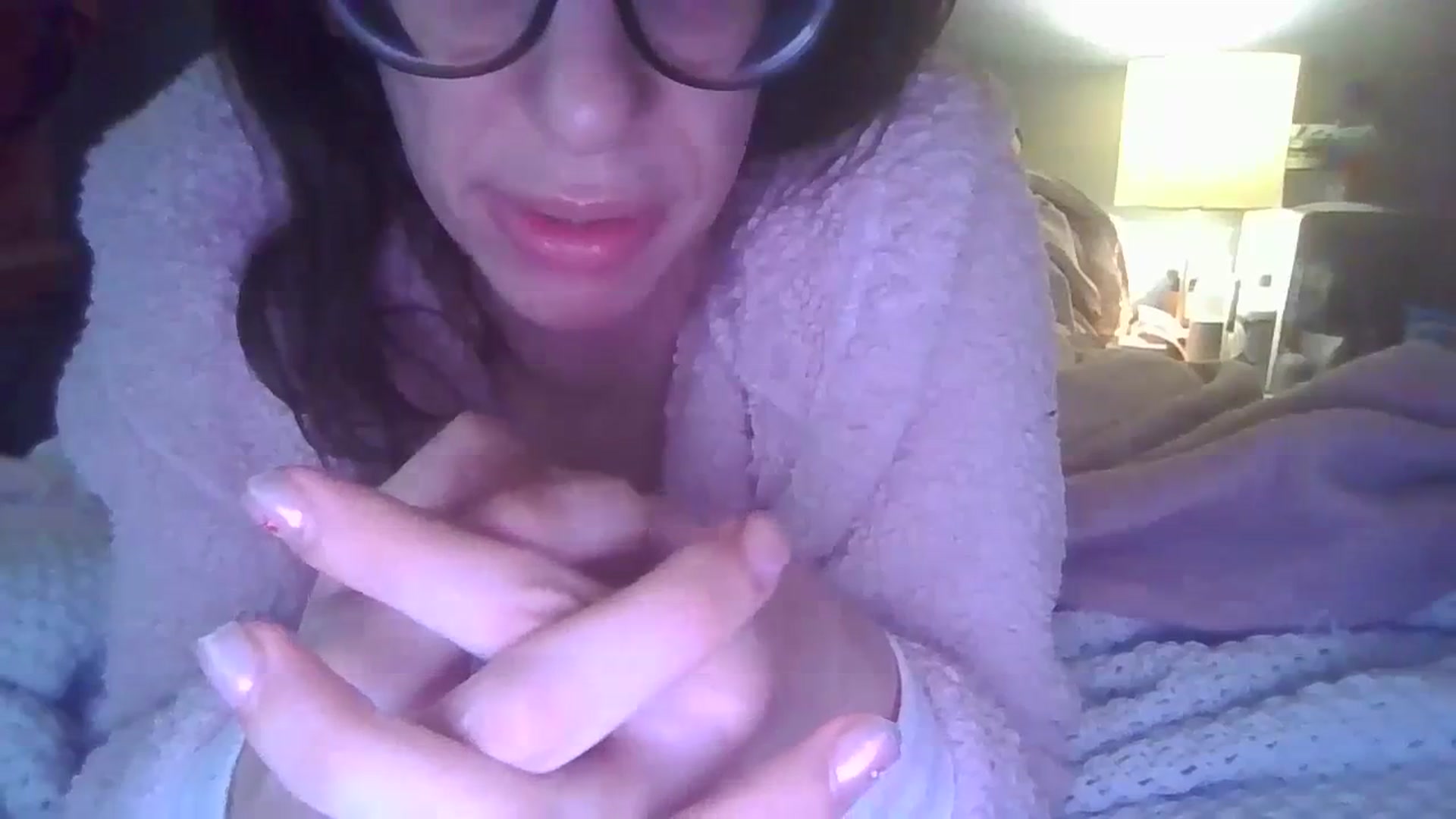 Gallery image thumbnail from Abc123456789's myfreecams stream on, 10/22/2023, 16:36 image 7 of 20