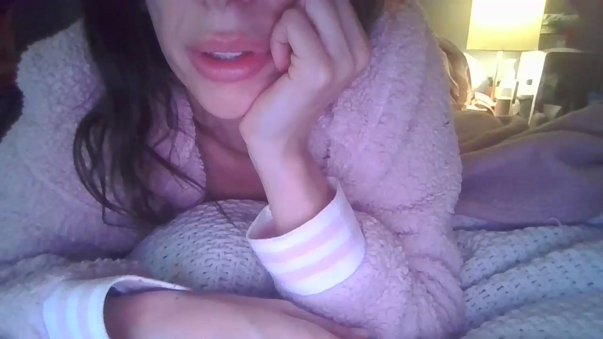 Gallery image thumbnail from Abc123456789's myfreecams stream on, 10/22/2023, 16:36 image 11 of 20