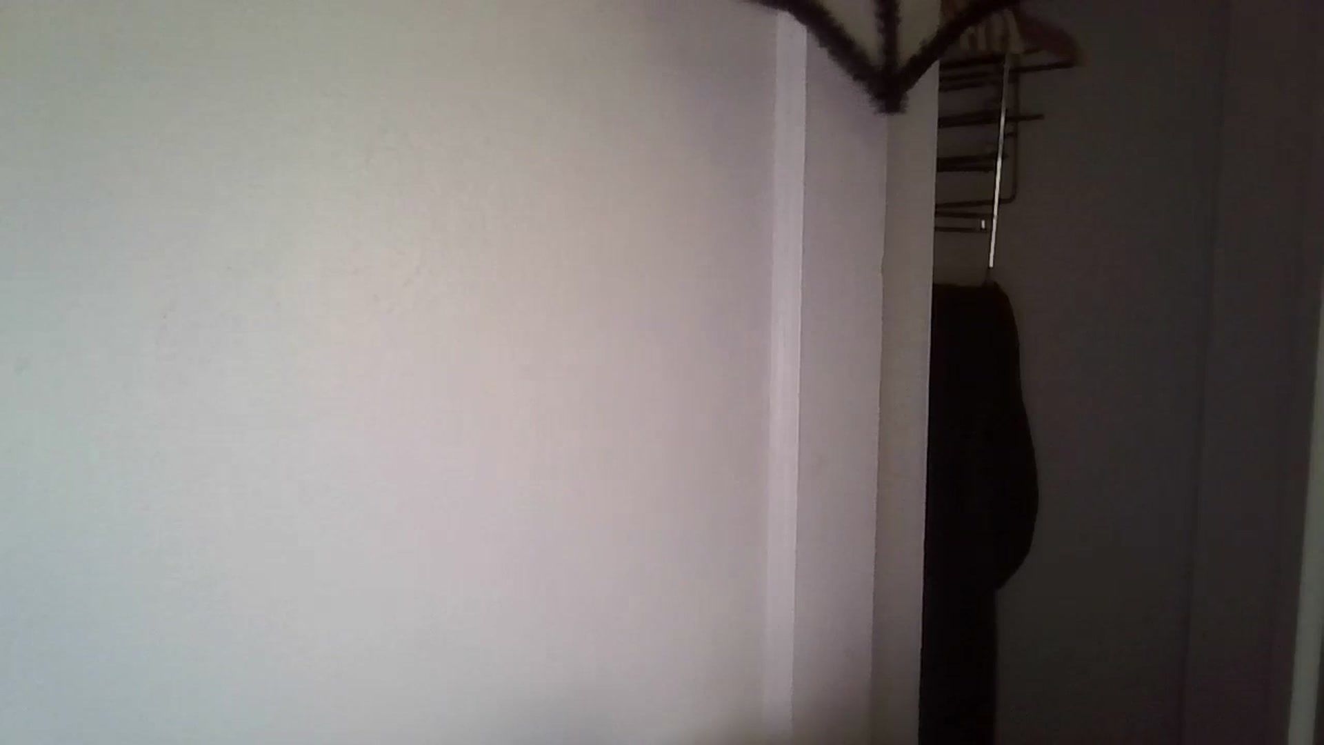 Gallery image thumbnail from Abc123456789's myfreecams stream on, 10/22/2023, 18:00 image 6 of 20