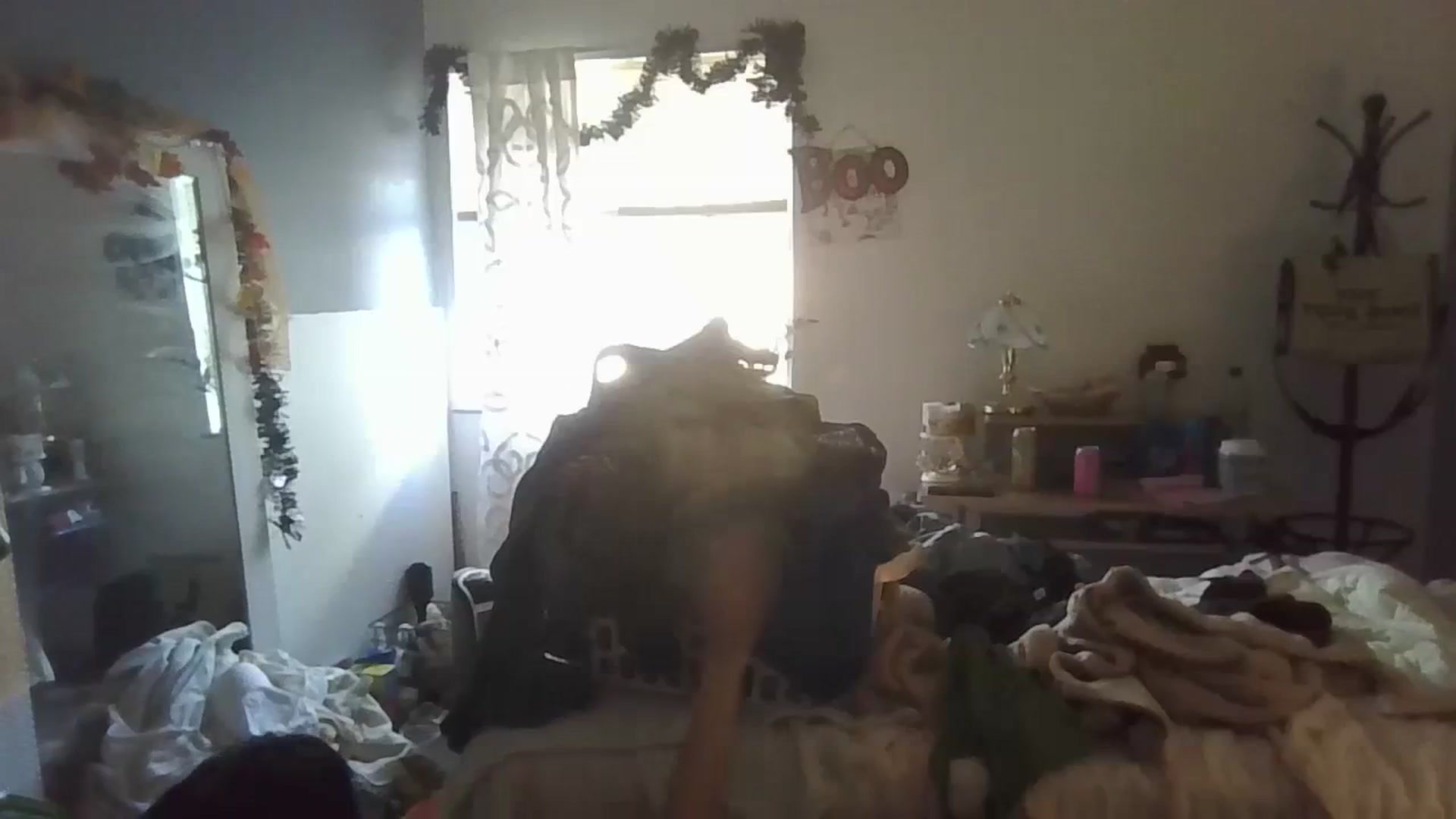 Gallery image thumbnail from Abc123456789's myfreecams stream on, 10/22/2023, 18:00 image 8 of 20