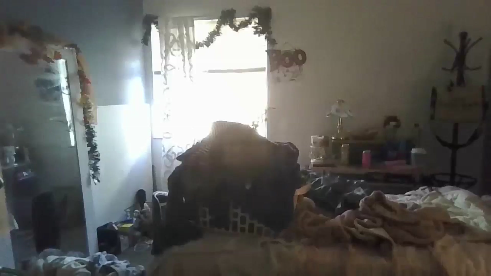 Gallery image thumbnail from Abc123456789's myfreecams stream on, 10/22/2023, 18:00 image 7 of 20