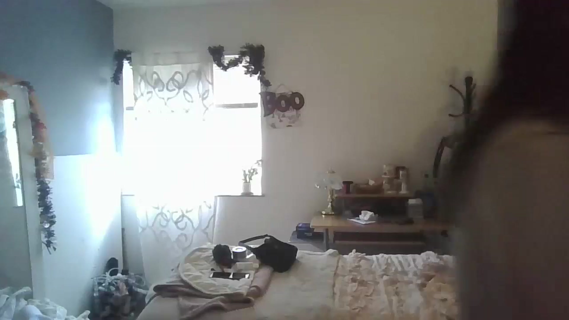 Gallery image thumbnail from Abc123456789's myfreecams stream on, 10/22/2023, 18:00 image 16 of 20