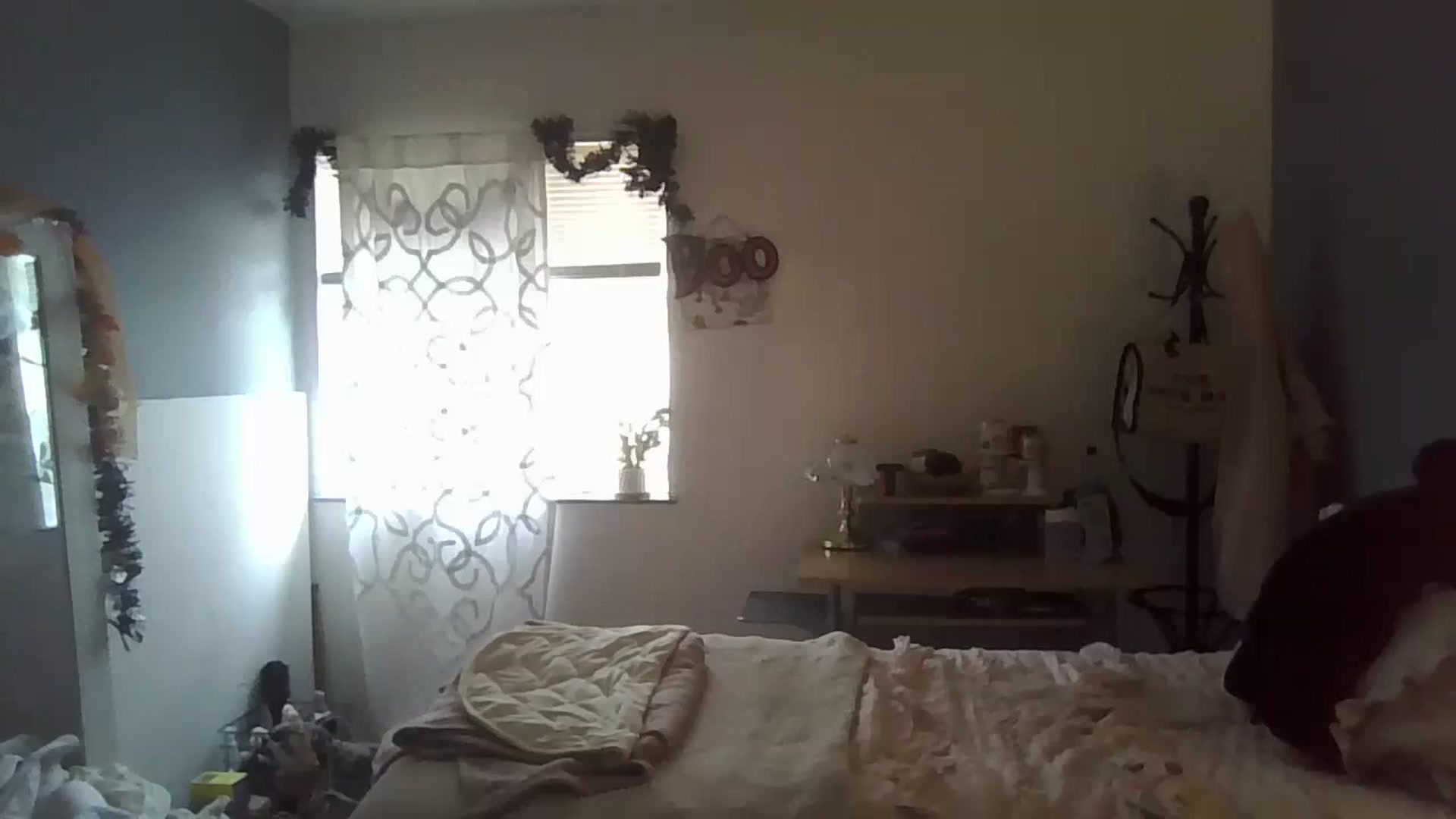 Gallery image thumbnail from Abc123456789's myfreecams stream on, 10/22/2023, 18:00 image 14 of 20