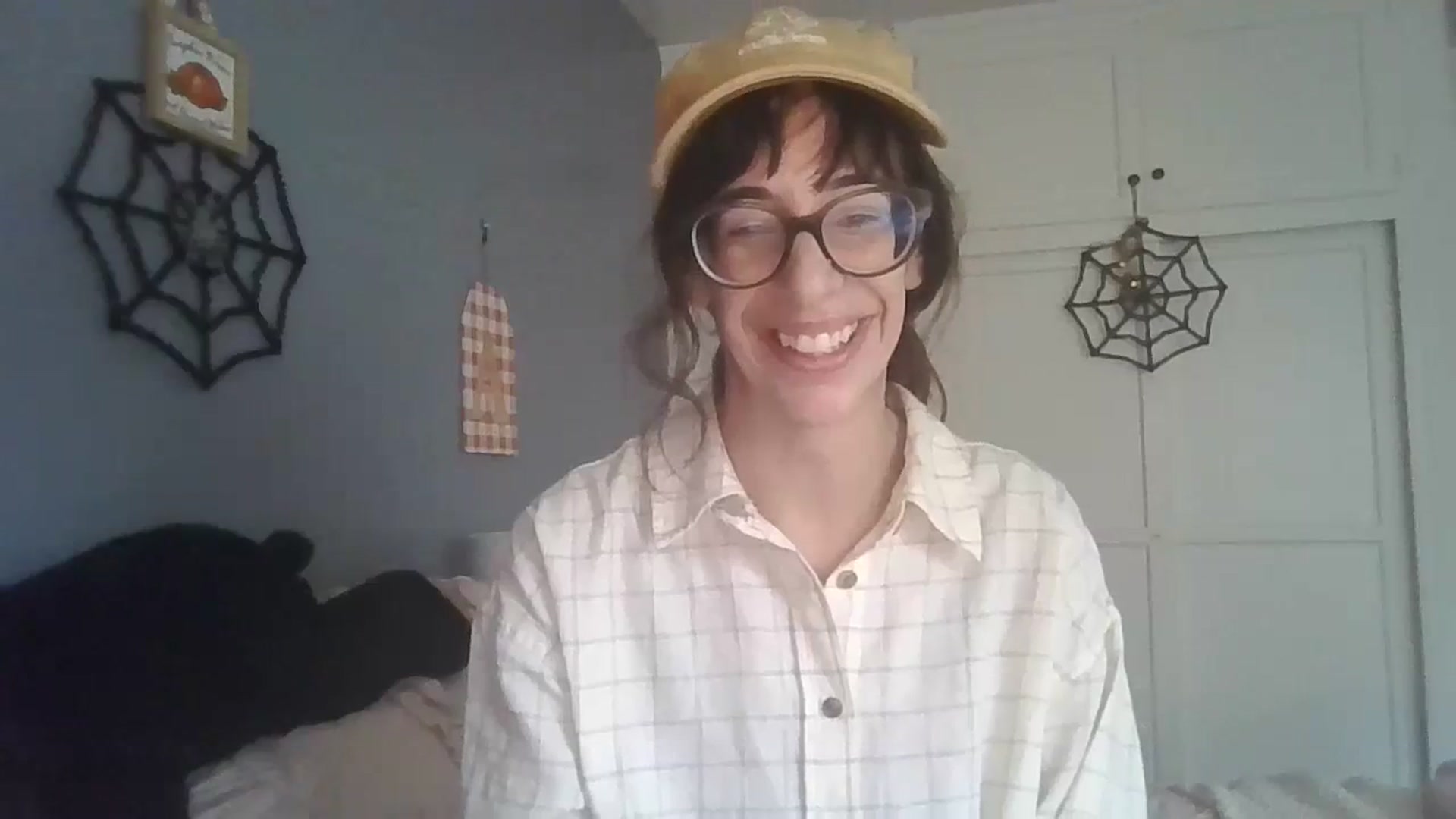 Gallery image thumbnail from Abc123456789's myfreecams stream on, 10/22/2023, 21:37 image 8 of 20