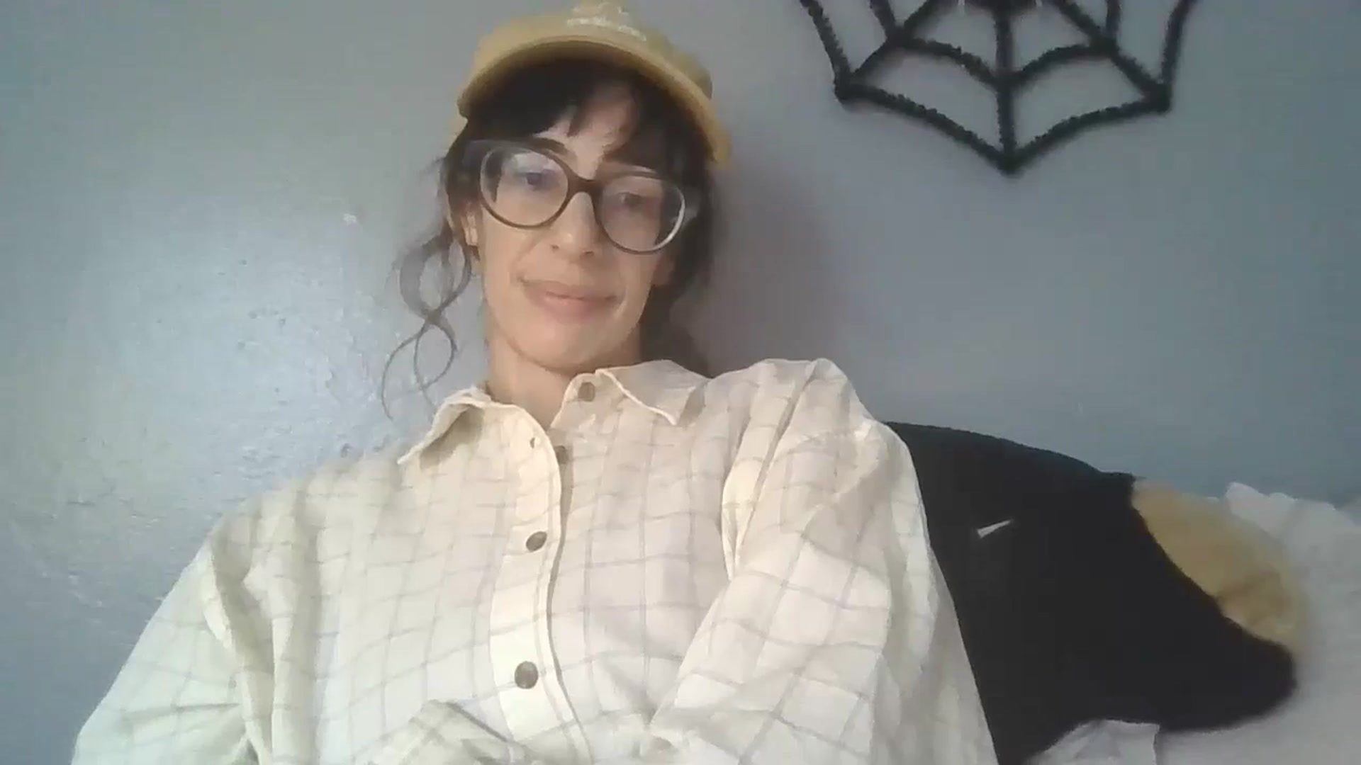 Gallery image thumbnail from Abc123456789's myfreecams stream on, 10/22/2023, 21:37 image 4 of 20