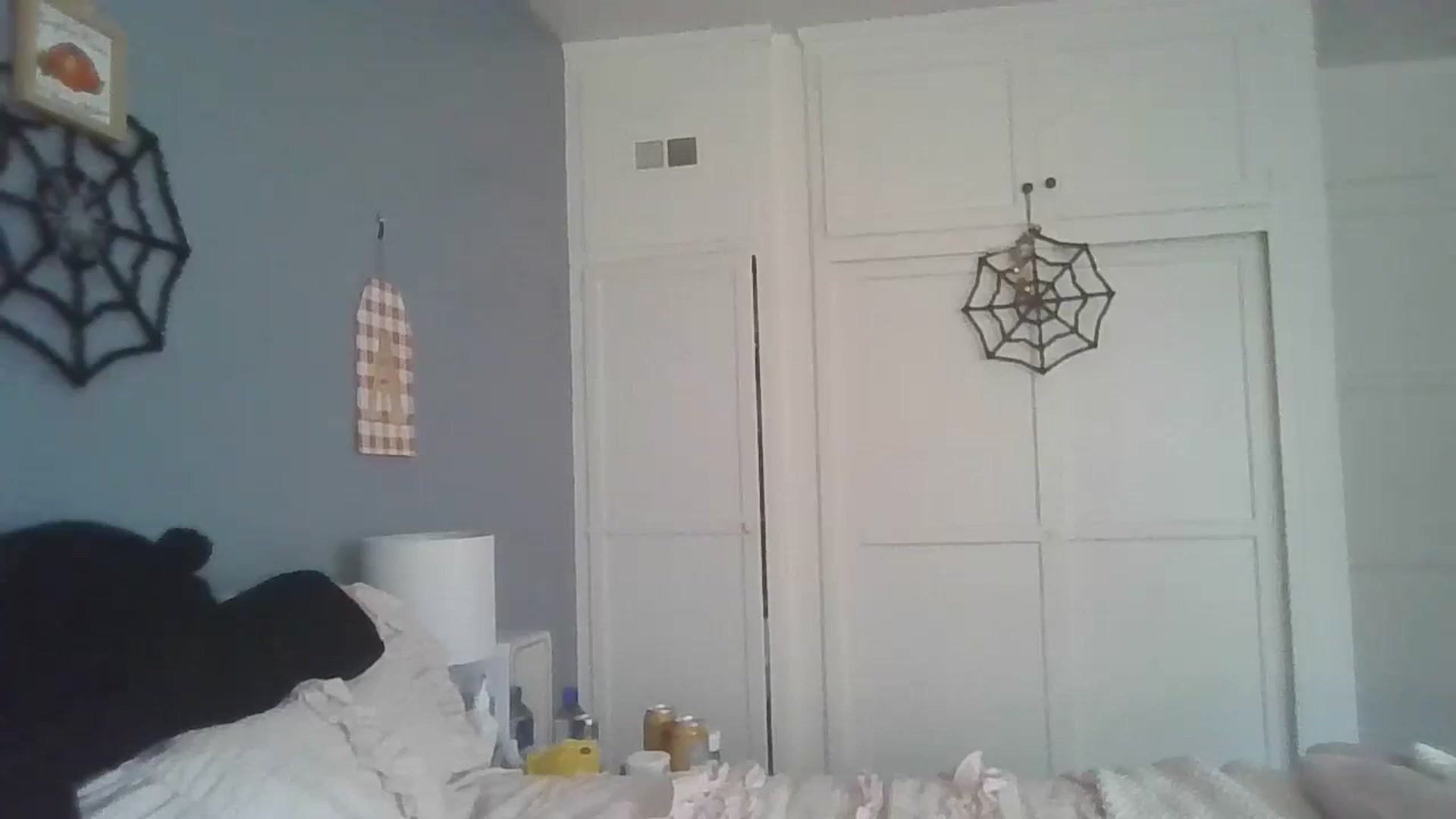 Gallery image thumbnail from Abc123456789's myfreecams stream on, 10/22/2023, 21:37 image 11 of 20