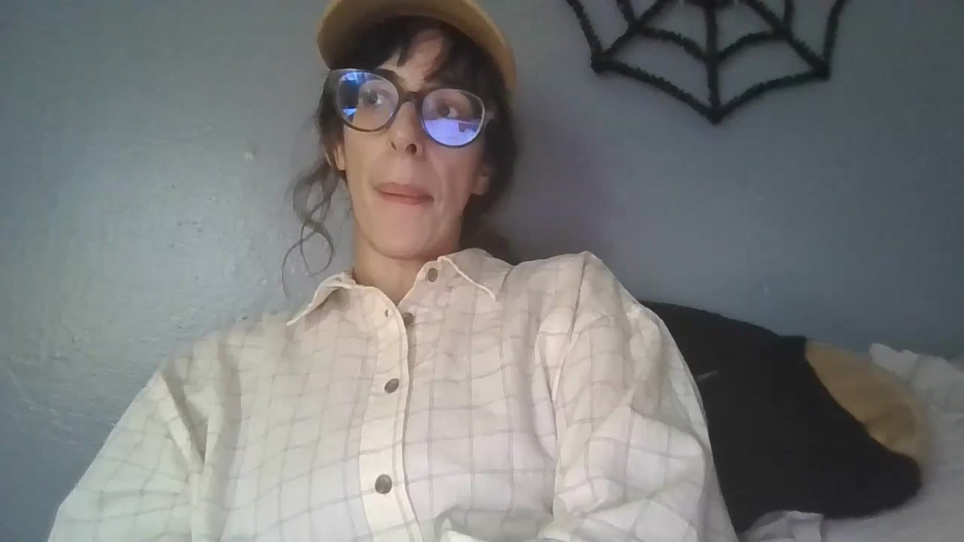 Gallery image thumbnail from Abc123456789's myfreecams stream on, 10/22/2023, 21:37 image 2 of 20