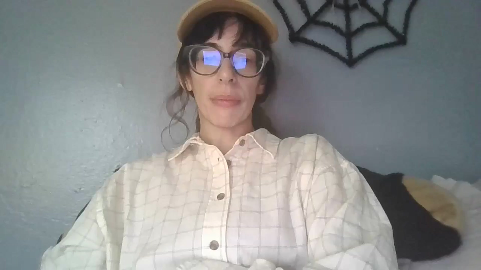Gallery image thumbnail from Abc123456789's myfreecams stream on, 10/22/2023, 21:37 image 1 of 20