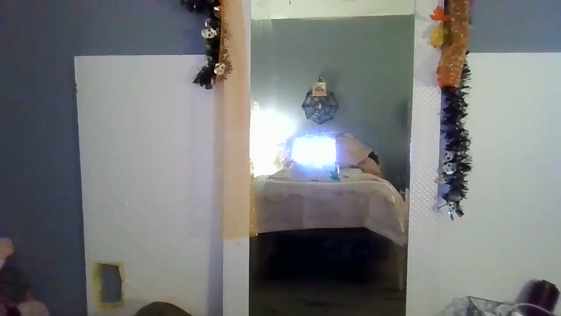 Gallery image thumbnail from Abc123456789's myfreecams stream on, 10/23/2023, 24:51 image 17 of 20