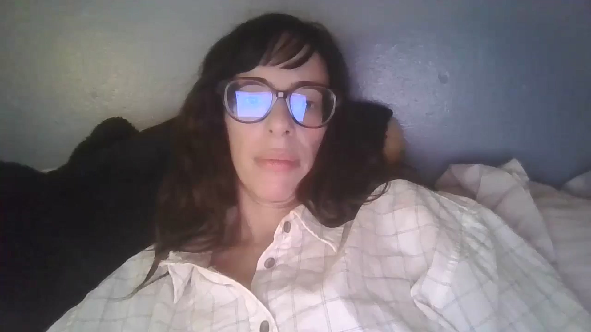 Gallery image thumbnail from Abc123456789's myfreecams stream on, 10/23/2023, 24:51 image 5 of 20