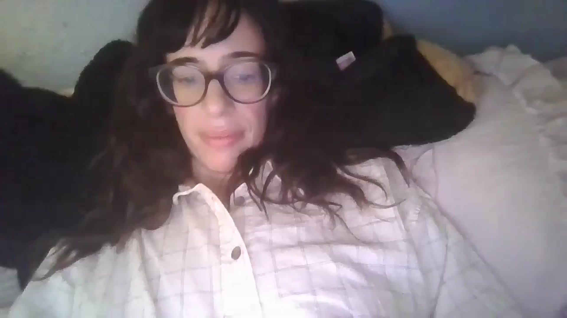 Gallery image thumbnail from Abc123456789's myfreecams stream on, 10/23/2023, 24:51 image 10 of 20