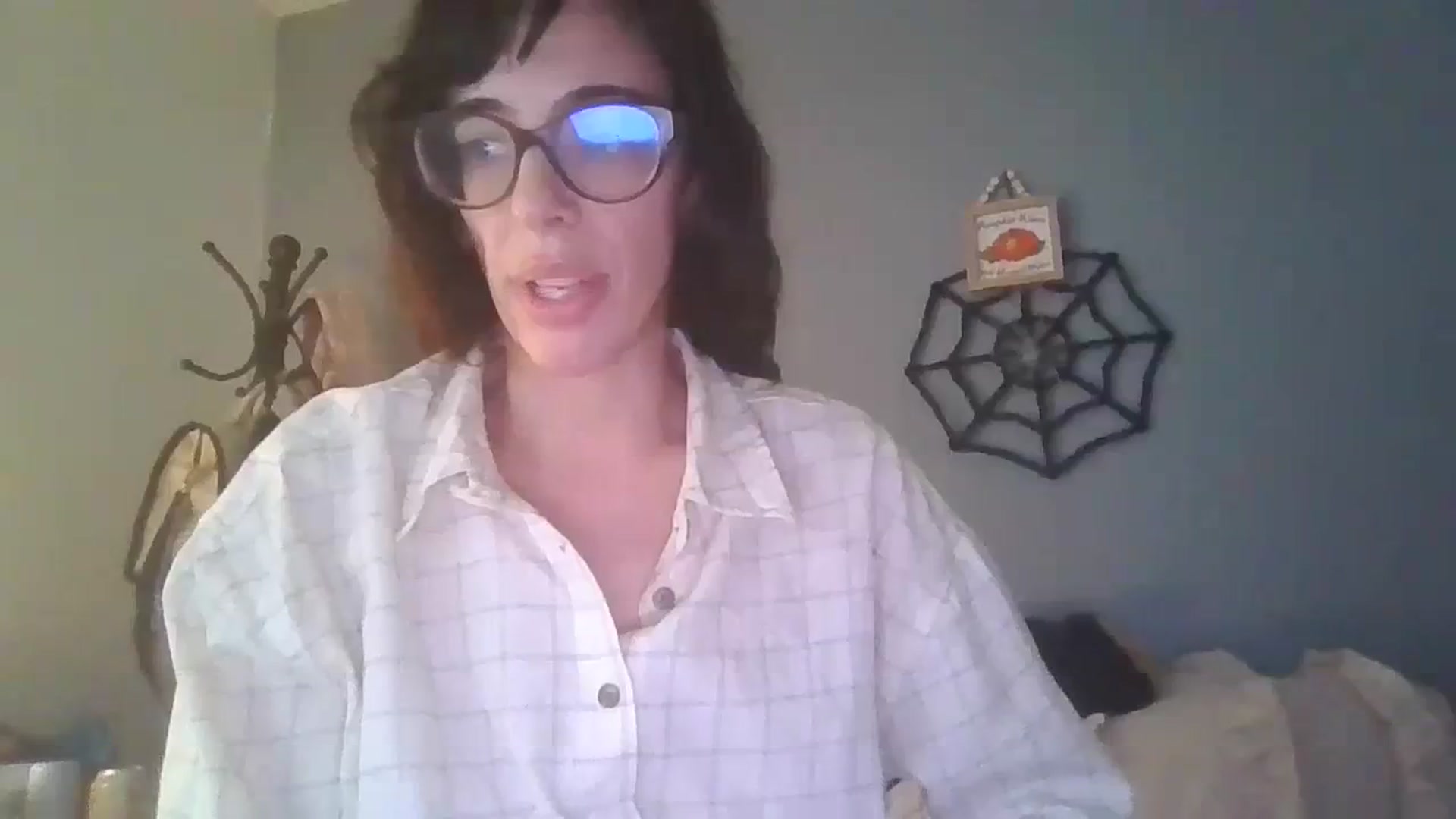 Gallery image thumbnail from Abc123456789's myfreecams stream on, 10/23/2023, 24:51 image 2 of 20