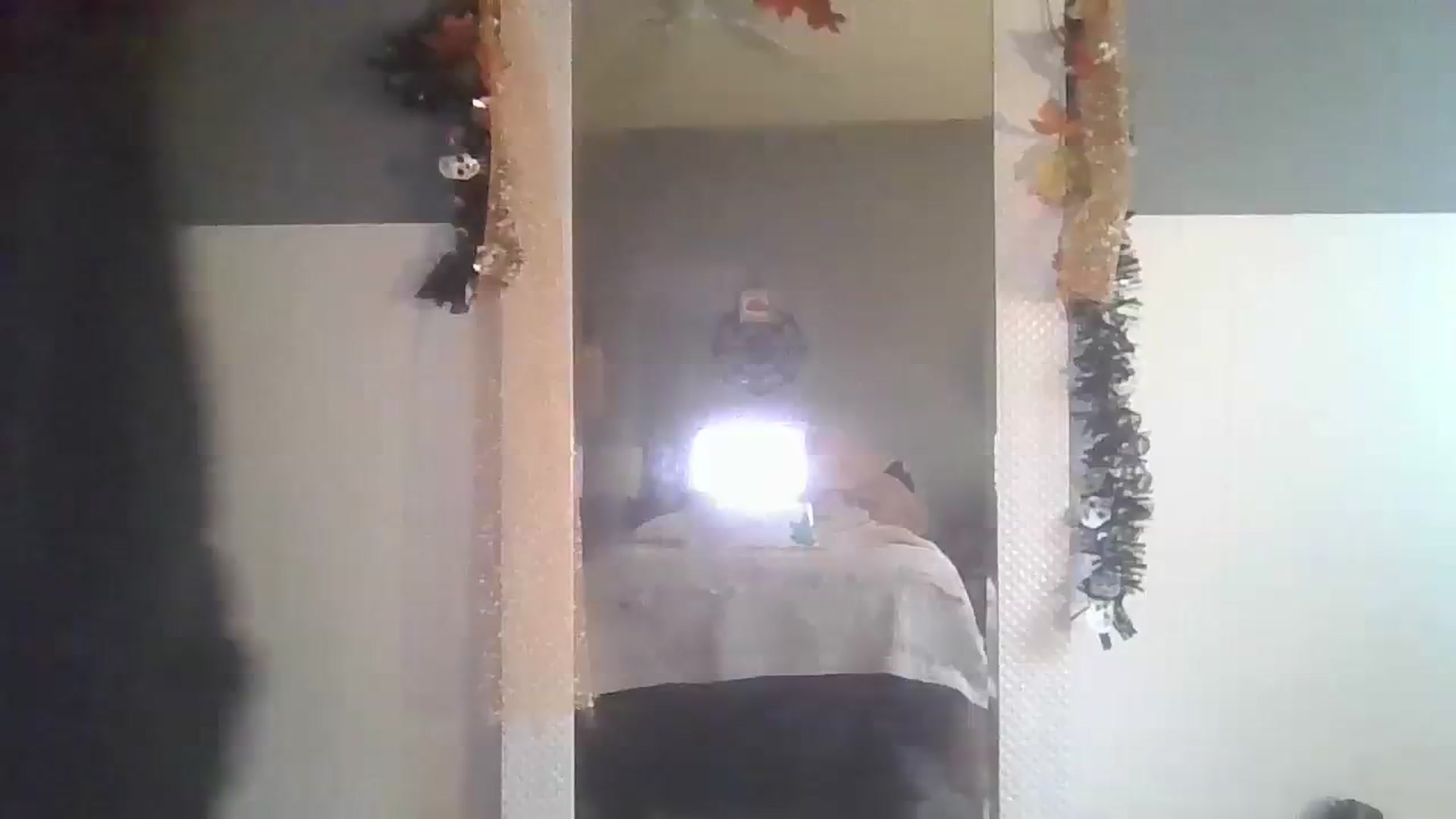 Gallery image thumbnail from Abc123456789's myfreecams stream on, 10/23/2023, 24:51 image 13 of 20