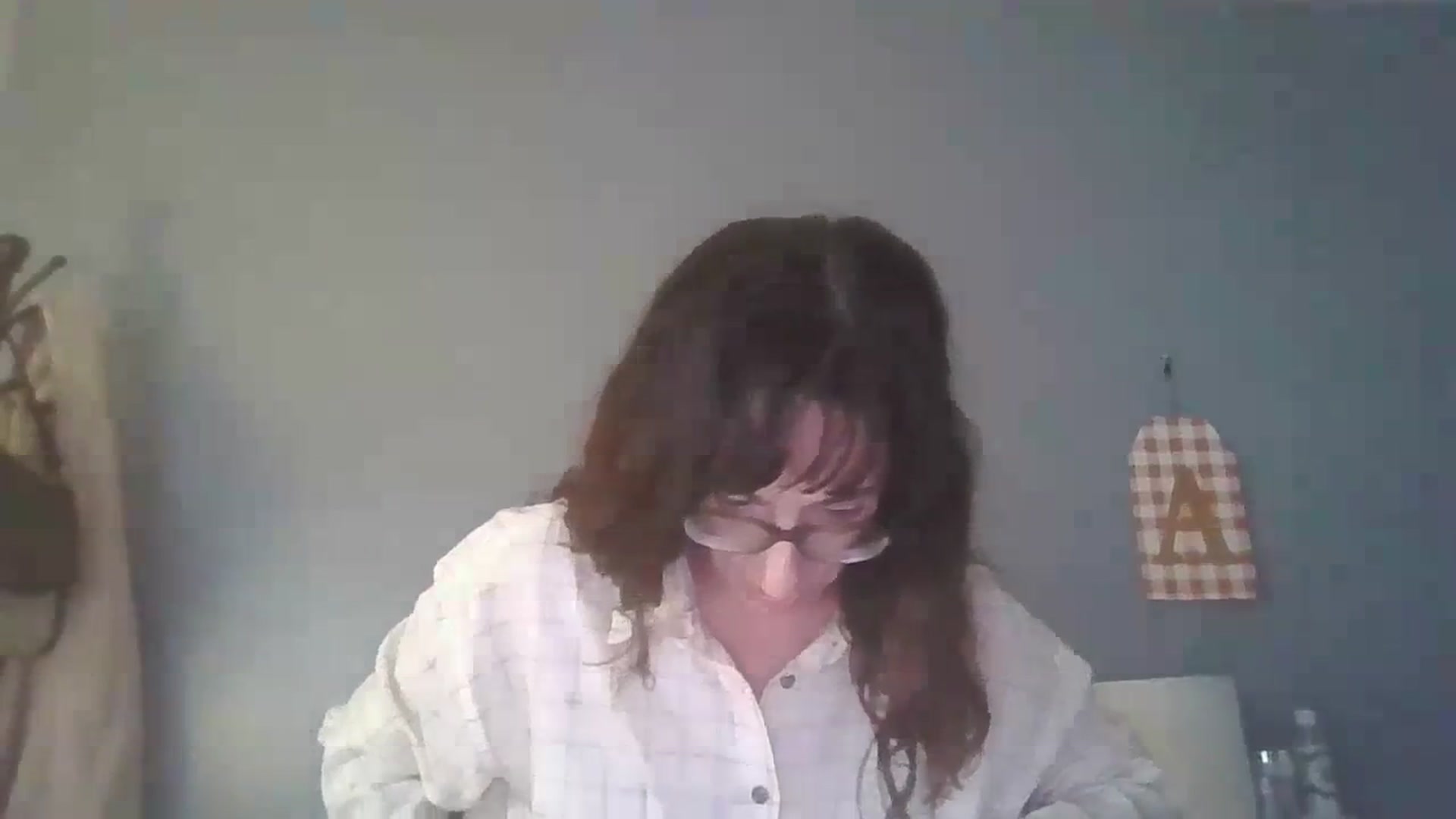 Gallery image thumbnail from Abc123456789's myfreecams stream on, 10/23/2023, 24:51 image 4 of 20