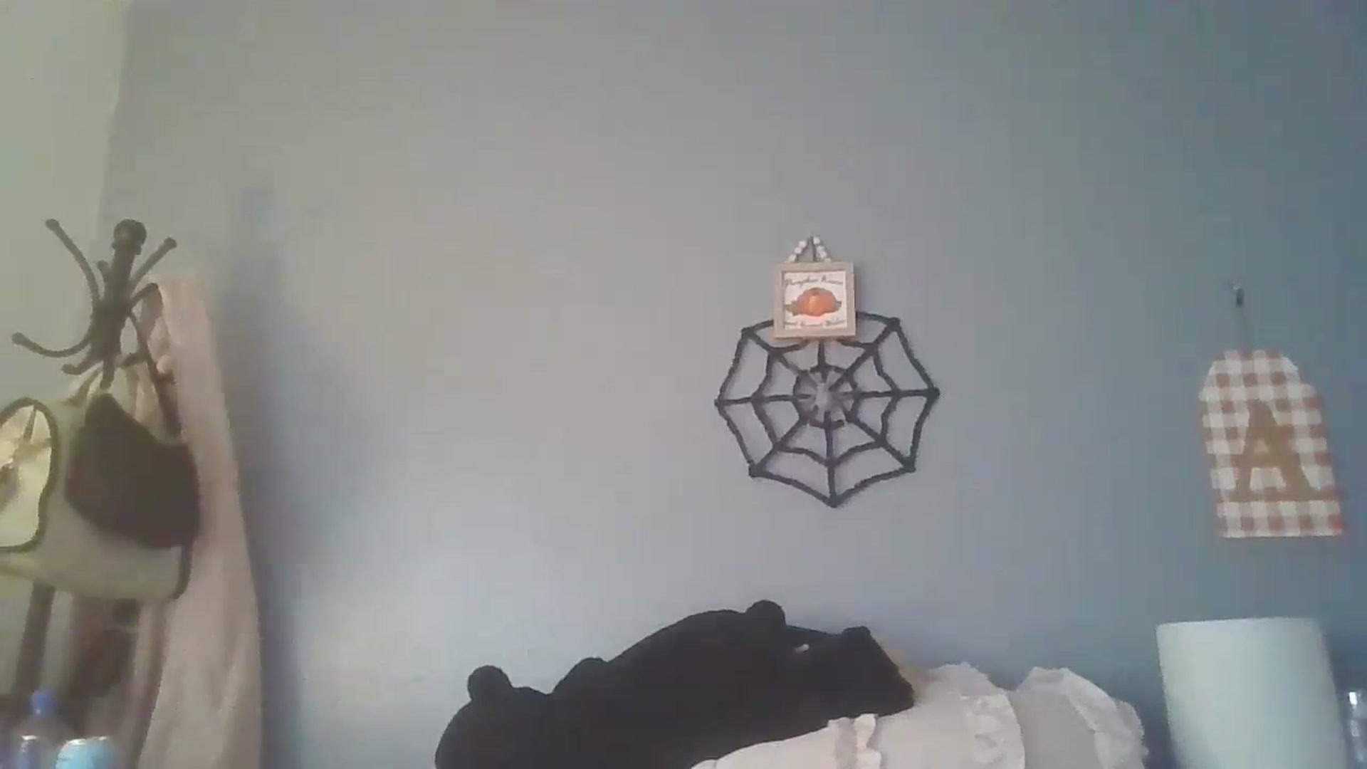 Gallery image thumbnail from Abc123456789's myfreecams stream on, 10/23/2023, 24:51 image 3 of 20