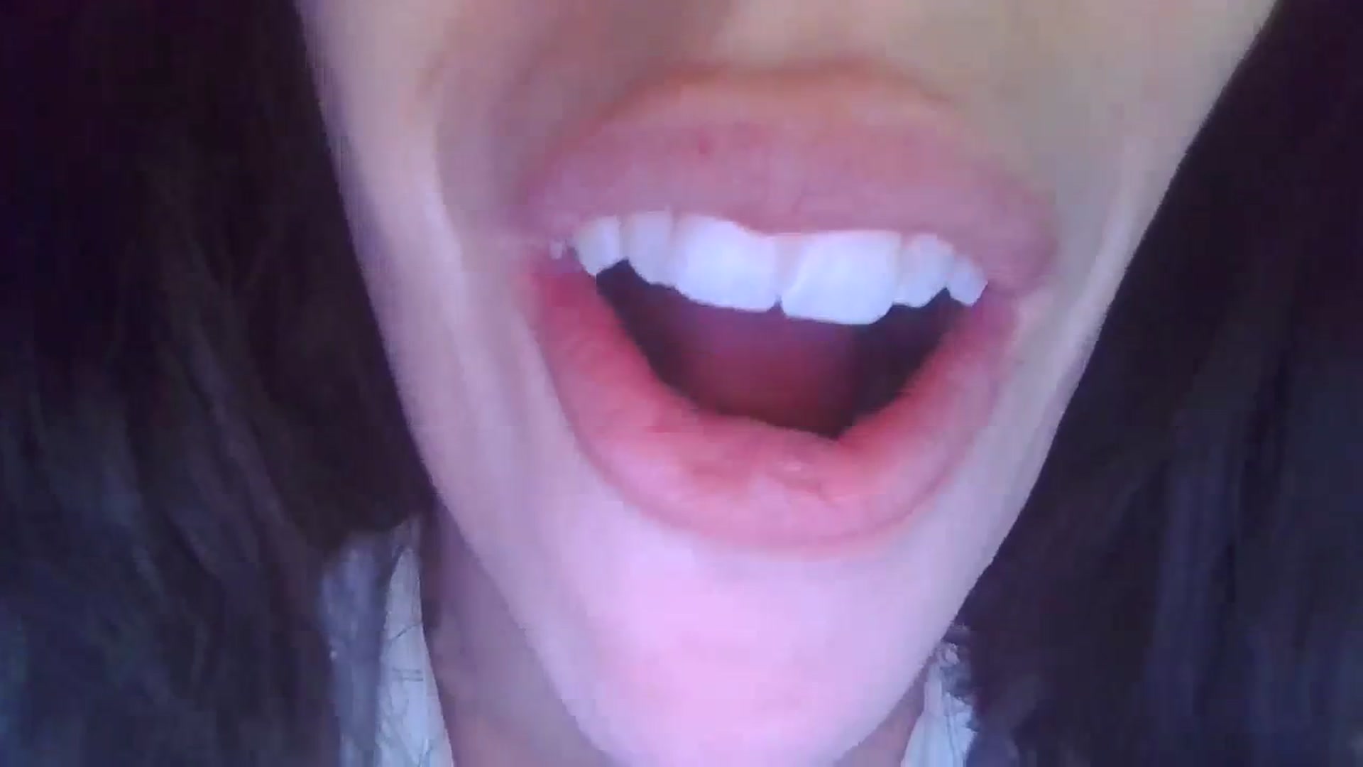 Gallery image thumbnail from Abc123456789's myfreecams stream on, 10/23/2023, 24:51 image 7 of 20