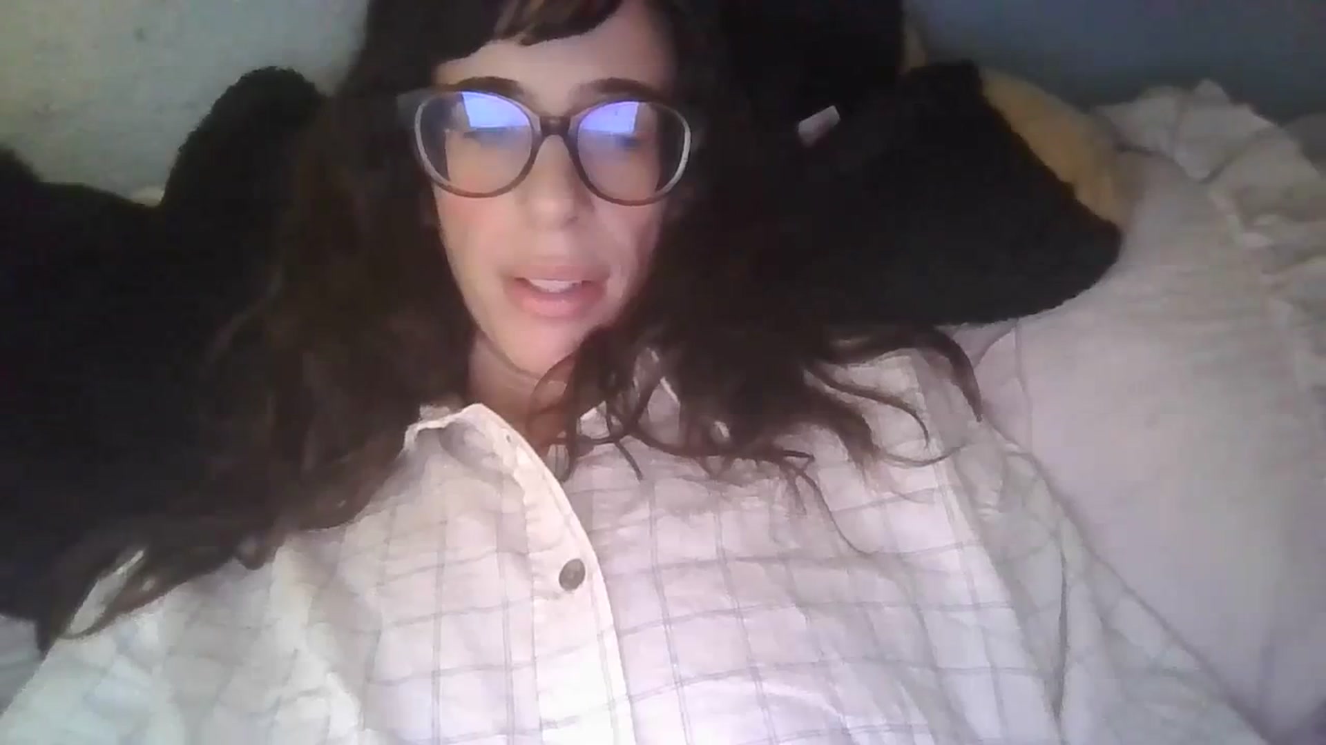 Gallery image thumbnail from Abc123456789's myfreecams stream on, 10/23/2023, 24:51 image 9 of 20