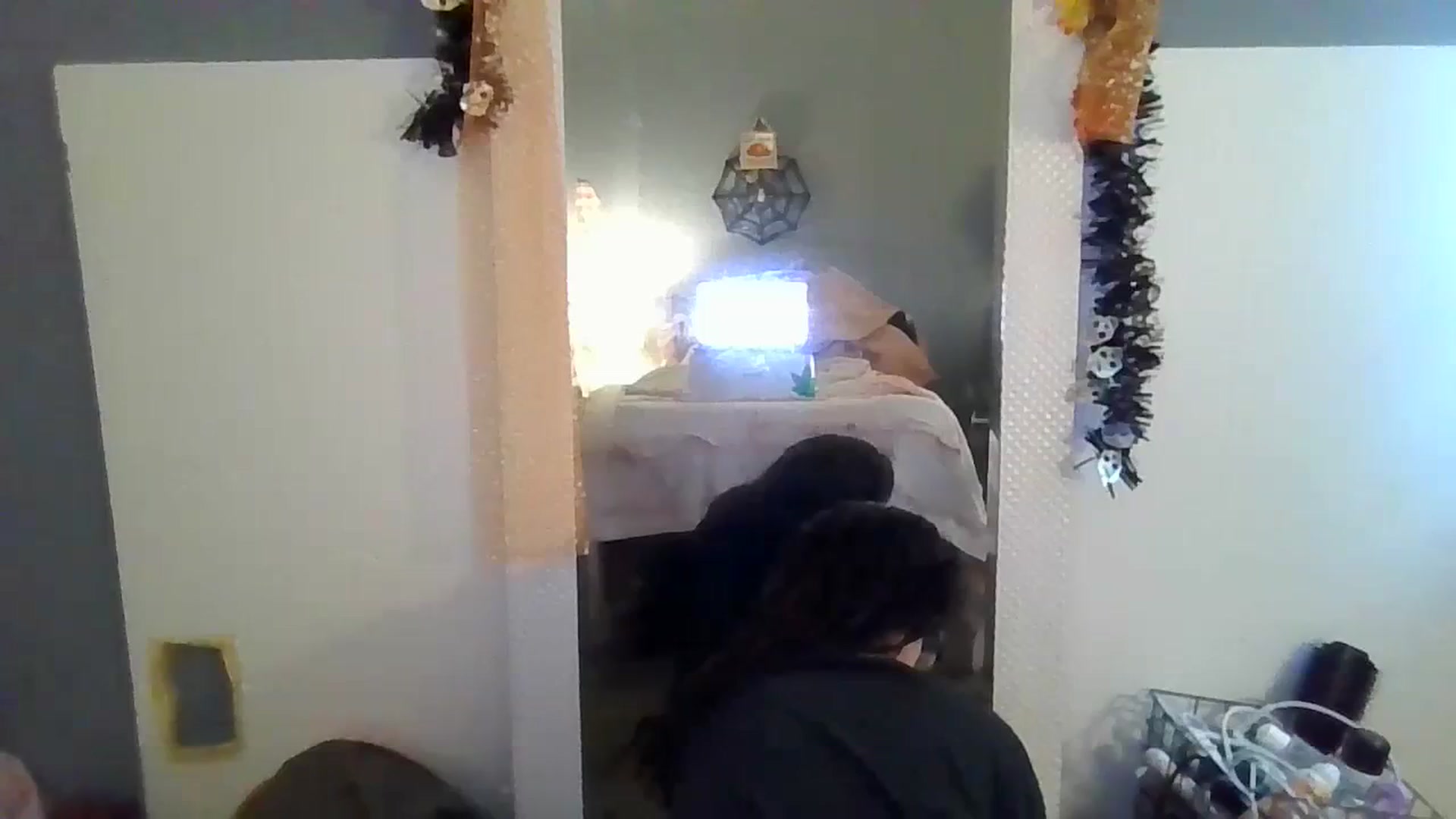 Gallery image thumbnail from Abc123456789's myfreecams stream on, 10/23/2023, 24:51 image 15 of 20