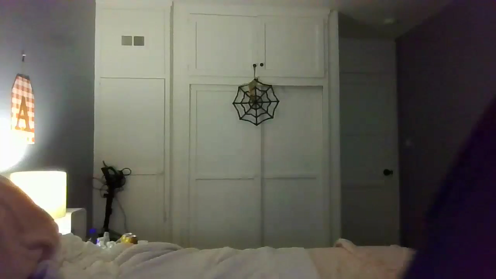 Gallery image thumbnail from Abc123456789's myfreecams stream on, 10/23/2023, 24:51 image 19 of 20