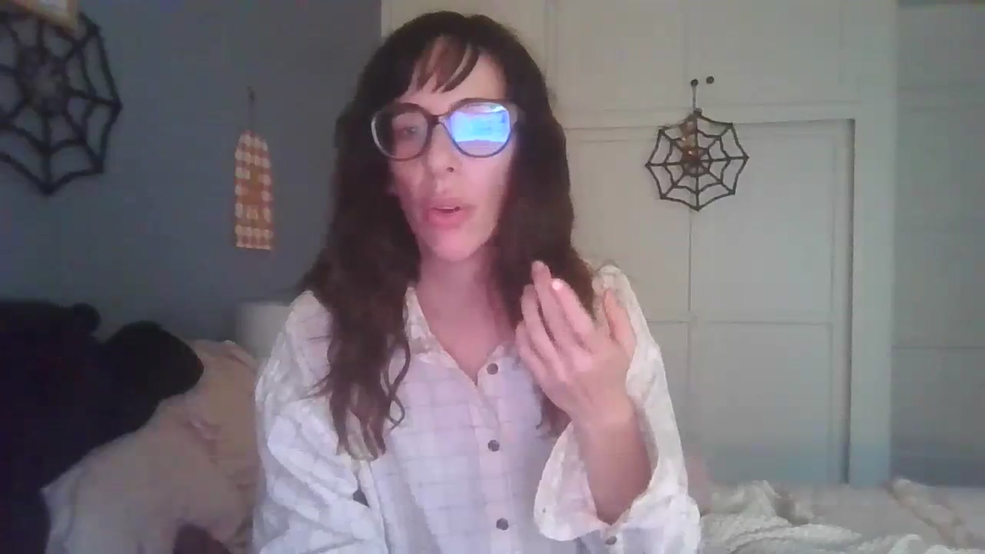 Gallery image thumbnail from Abc123456789's myfreecams stream on, 10/23/2023, 01:09 image 6 of 20