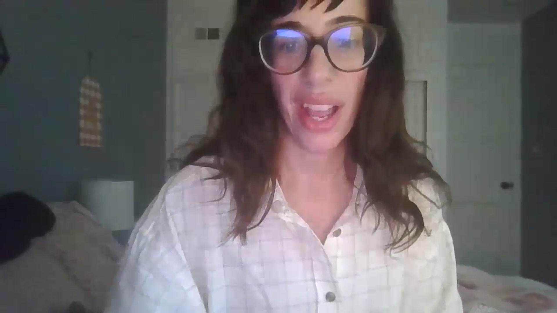 Gallery image thumbnail from Abc123456789's myfreecams stream on, 10/23/2023, 01:09 image 2 of 20