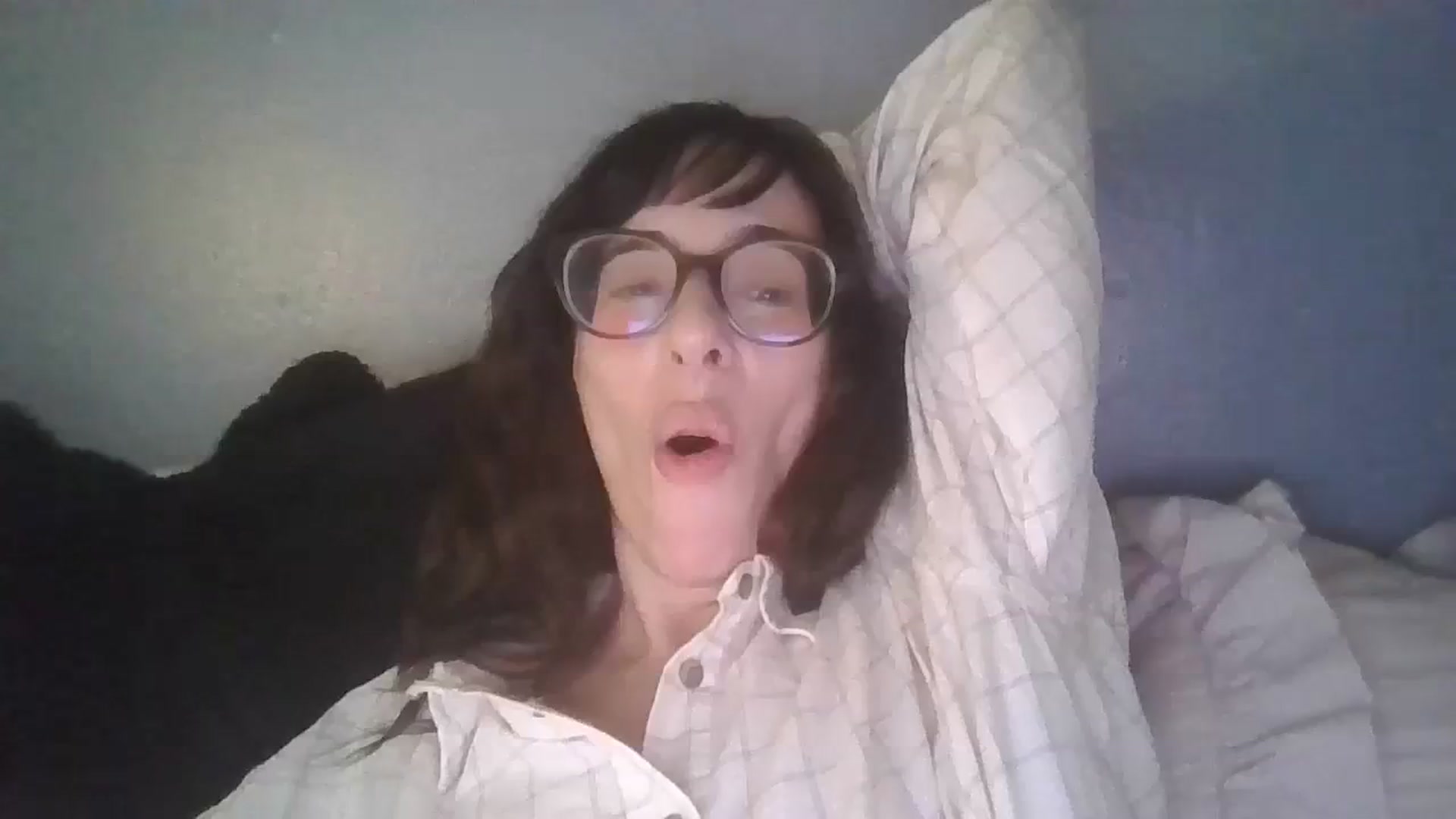 Gallery image thumbnail from Abc123456789's myfreecams stream on, 10/23/2023, 01:09 image 1 of 20