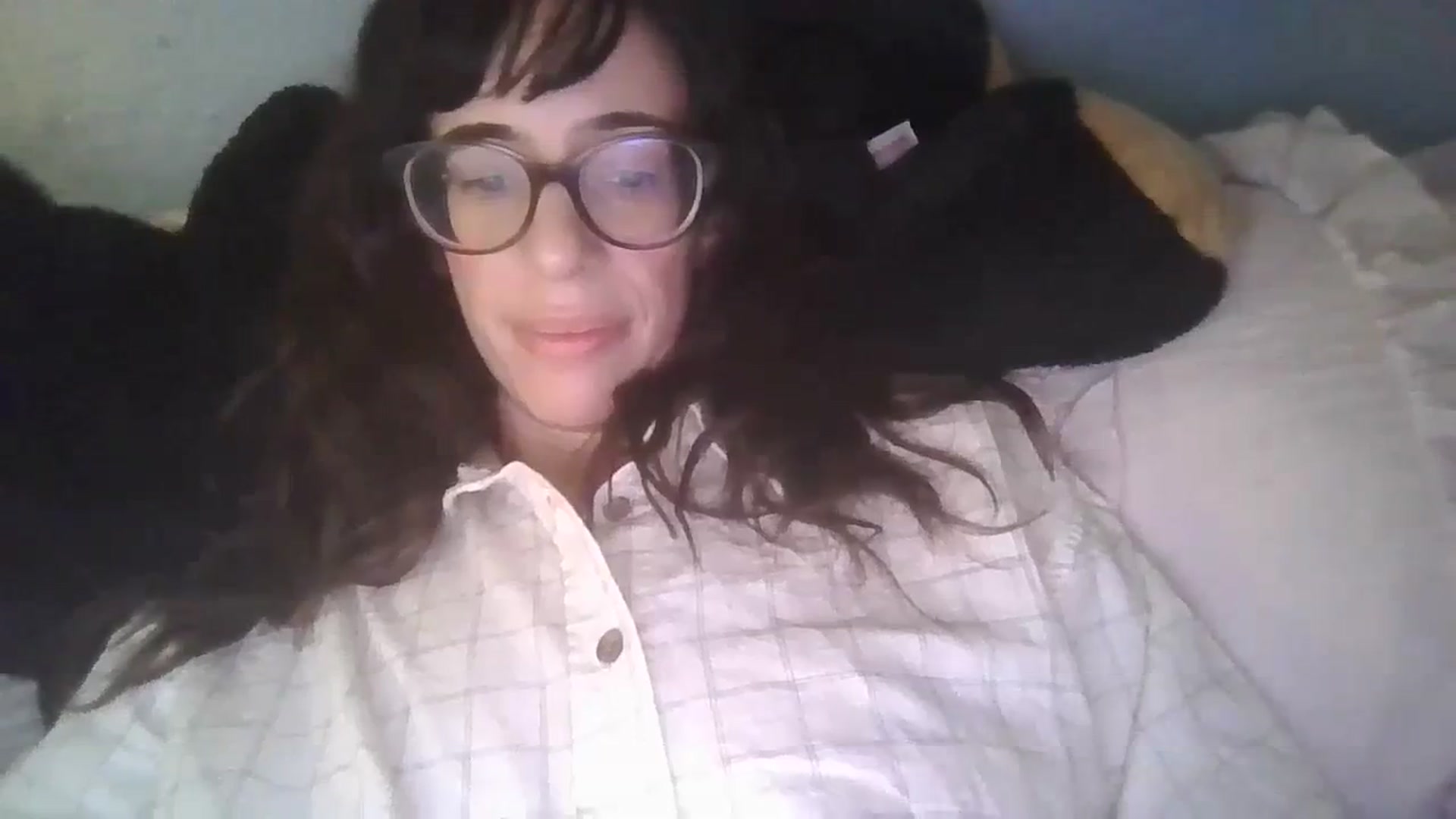 Gallery image thumbnail from Abc123456789's myfreecams stream on, 10/23/2023, 01:09 image 5 of 20
