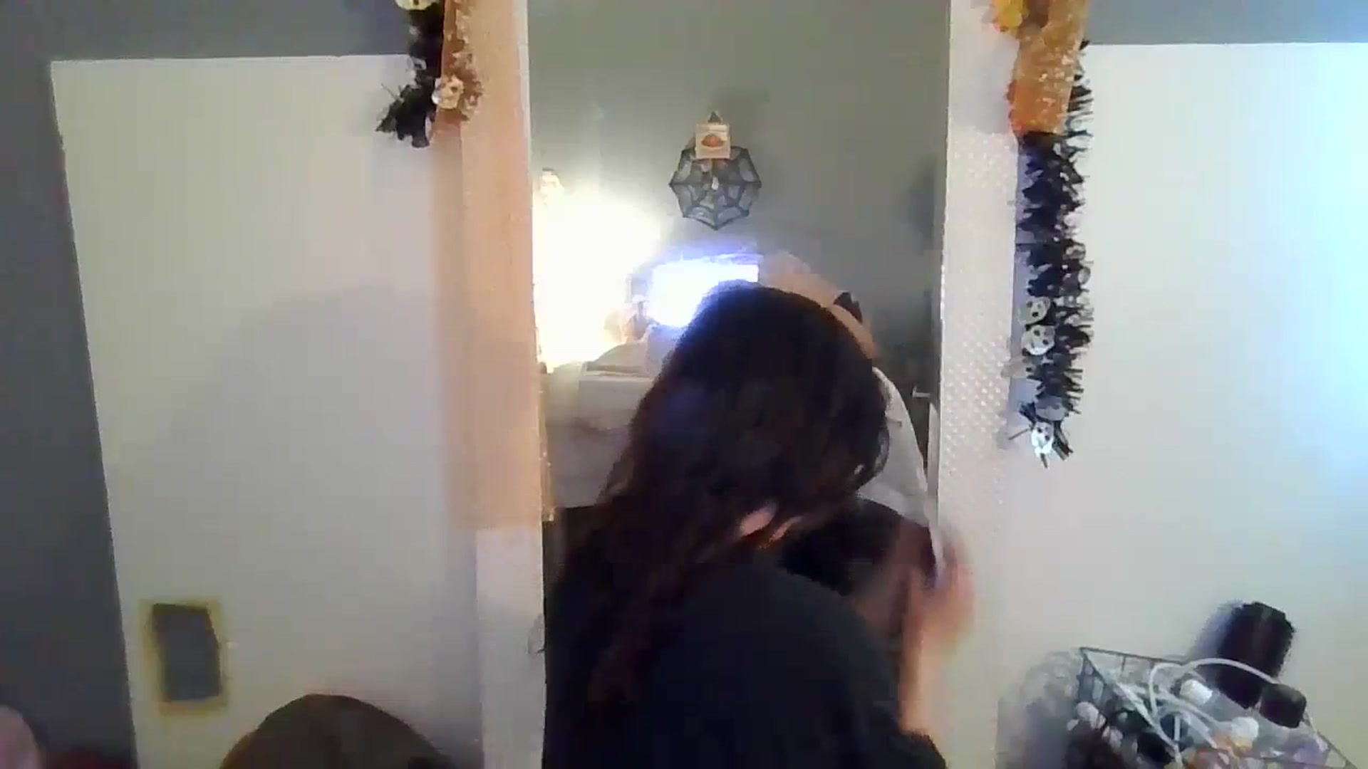 Gallery image thumbnail from Abc123456789's myfreecams stream on, 10/23/2023, 01:09 image 9 of 20
