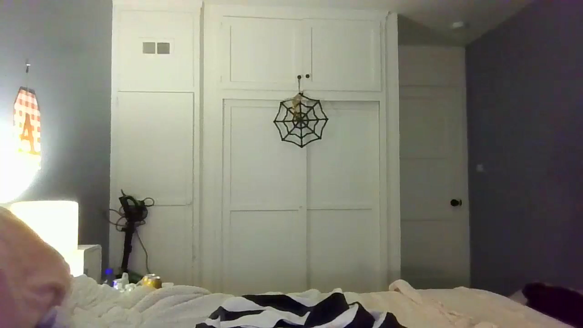 Gallery image thumbnail from Abc123456789's myfreecams stream on, 10/23/2023, 01:09 image 14 of 20