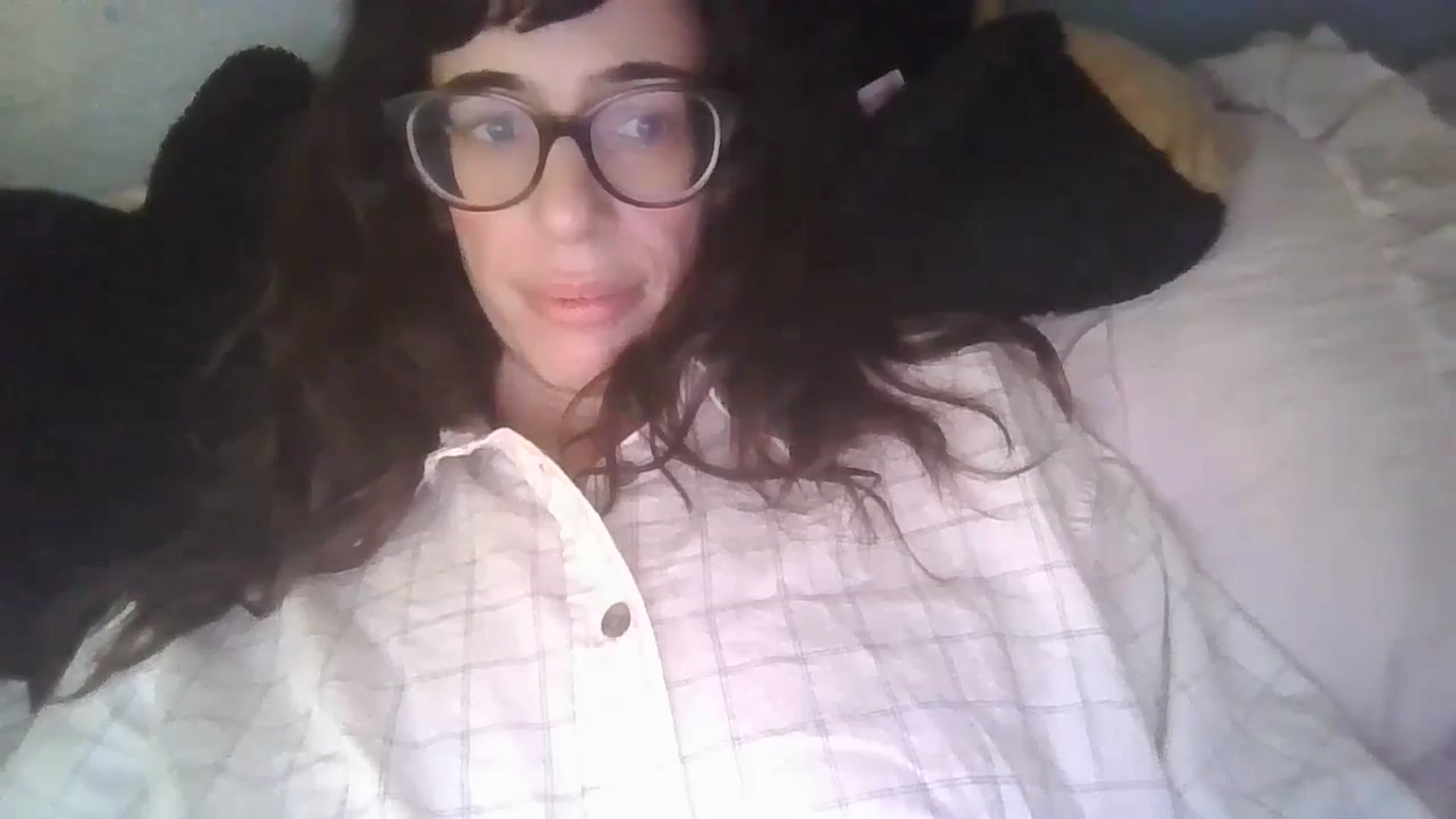 Gallery image thumbnail from Abc123456789's myfreecams stream on, 10/23/2023, 01:09 image 4 of 20