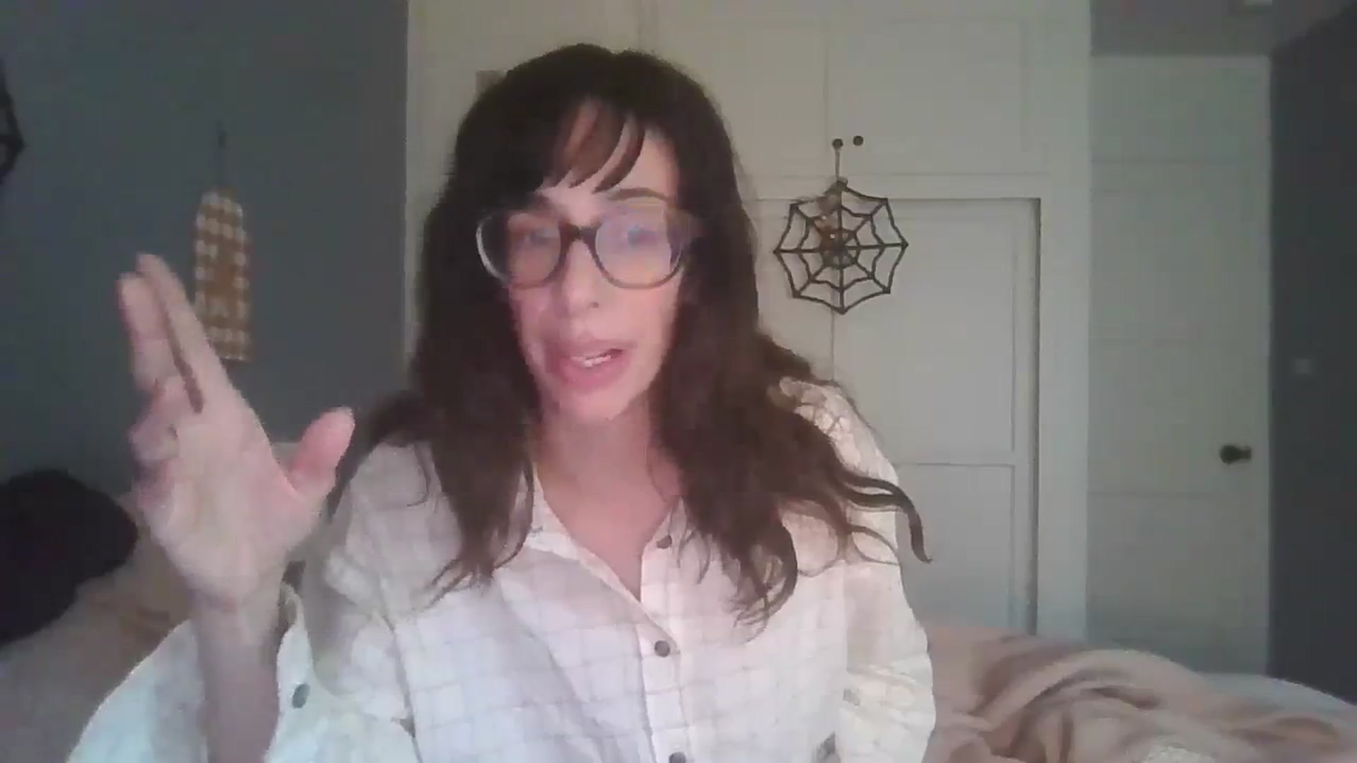 Gallery image thumbnail from Abc123456789's myfreecams stream on, 10/23/2023, 01:09 image 3 of 20