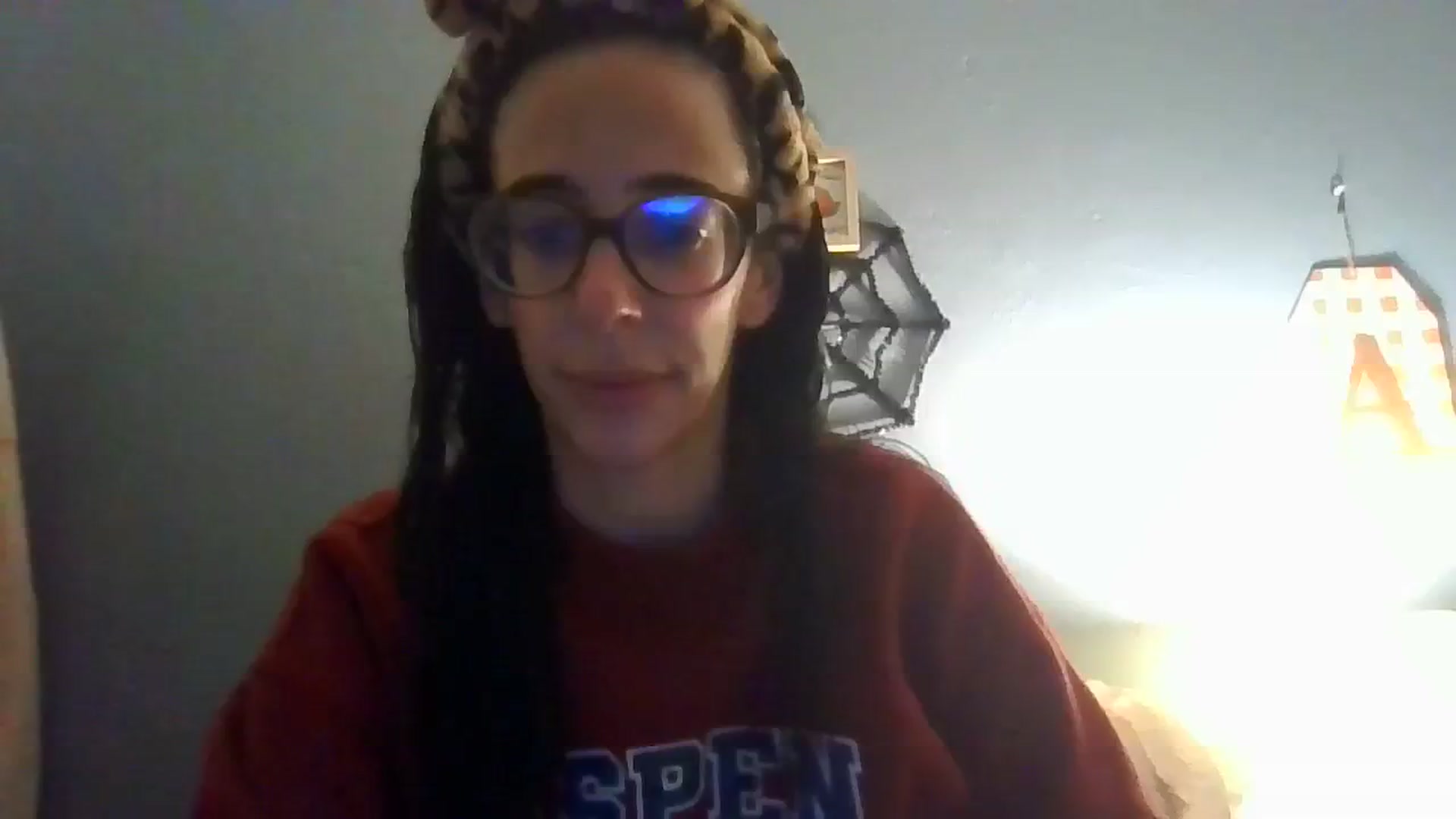 Gallery image thumbnail from Abc123456789's myfreecams stream on, 10/23/2023, 03:50 image 15 of 20