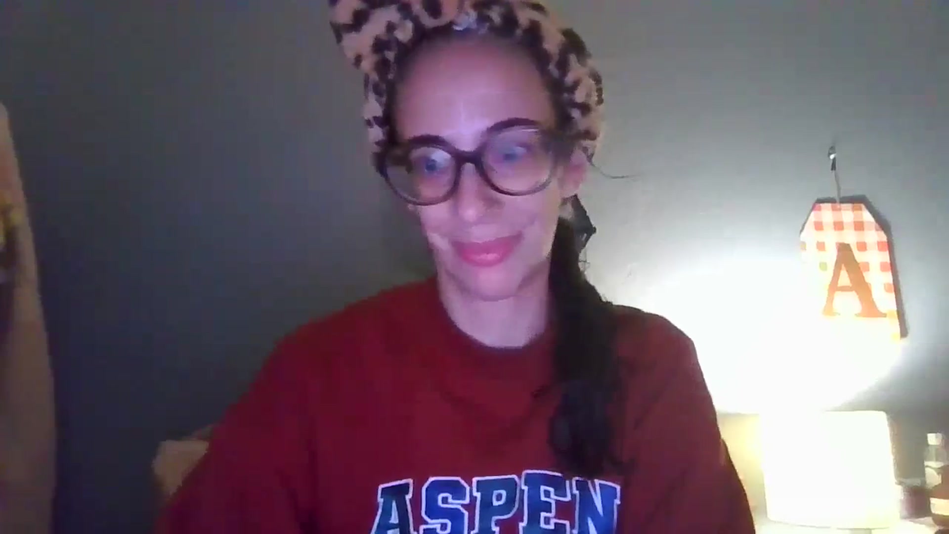 Gallery image thumbnail from Abc123456789's myfreecams stream on, 10/23/2023, 03:50 image 6 of 20