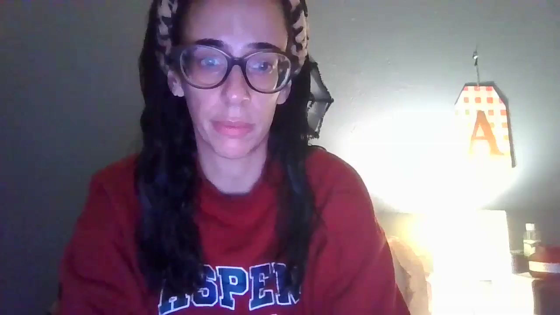 Gallery image thumbnail from Abc123456789's myfreecams stream on, 10/23/2023, 03:50 image 16 of 20