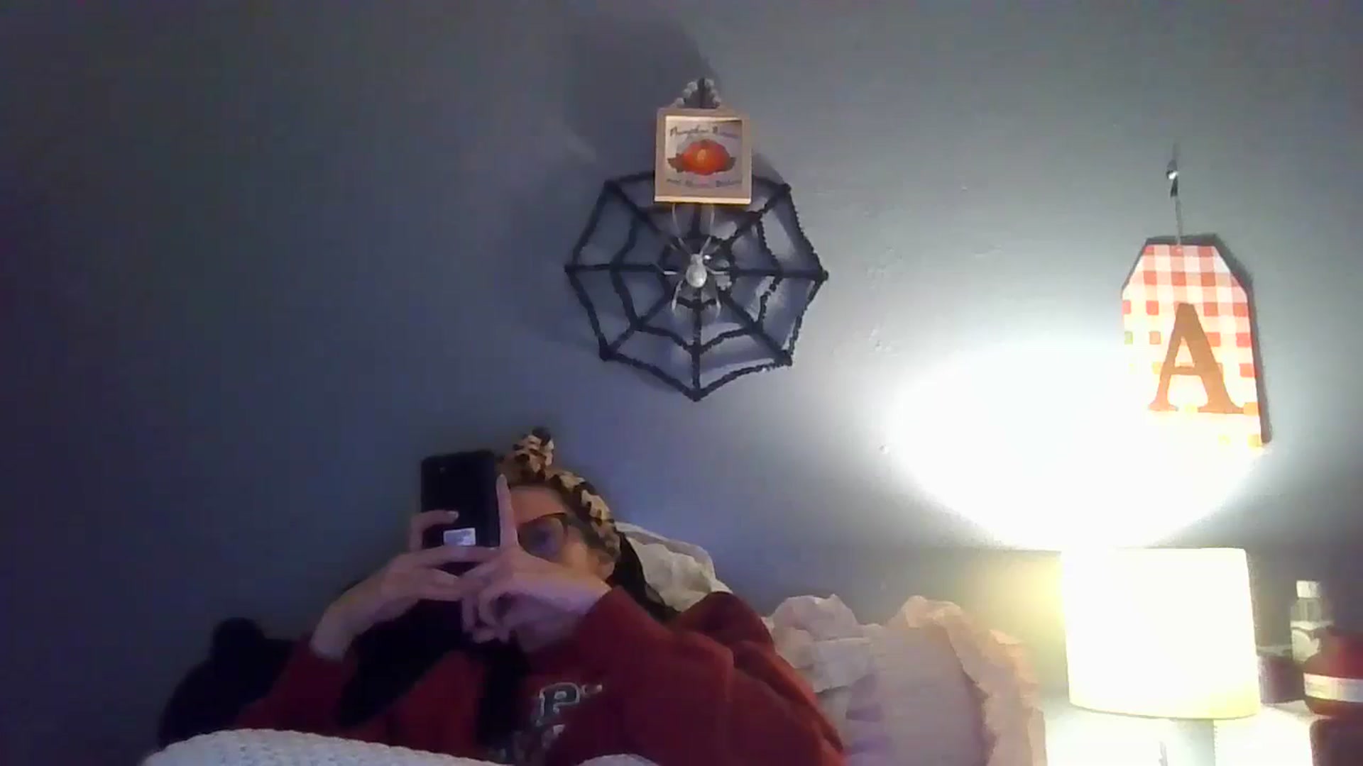 Gallery image thumbnail from Abc123456789's myfreecams stream on, 10/23/2023, 03:50 image 20 of 20
