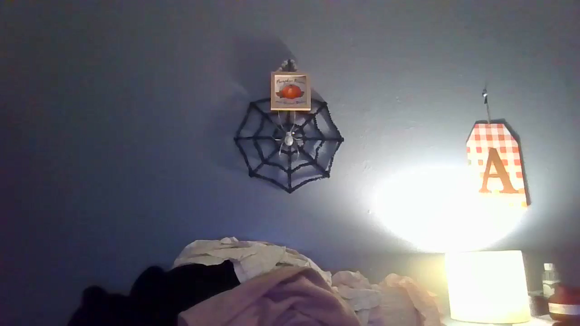 Gallery image thumbnail from Abc123456789's myfreecams stream on, 10/23/2023, 03:50 image 17 of 20