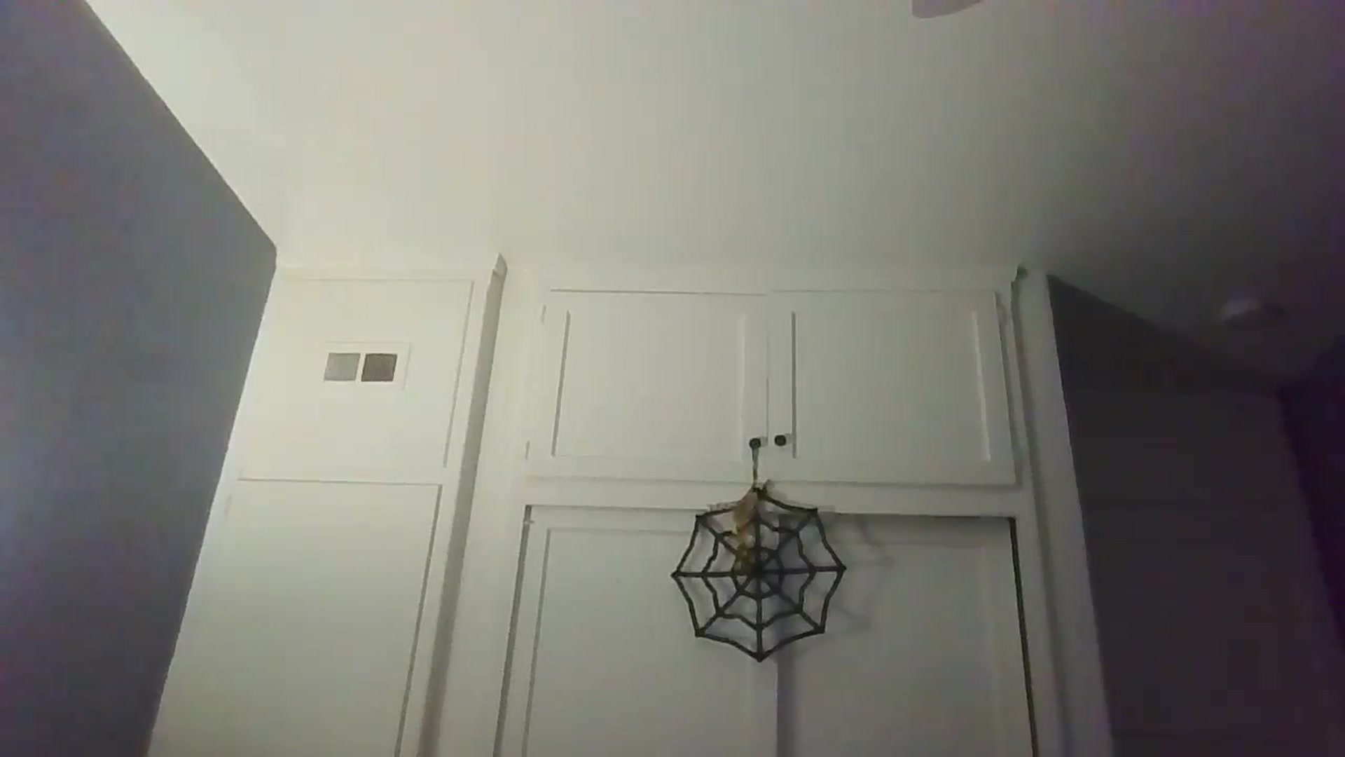 Gallery image thumbnail from Abc123456789's myfreecams stream on, 10/23/2023, 03:50 image 5 of 20