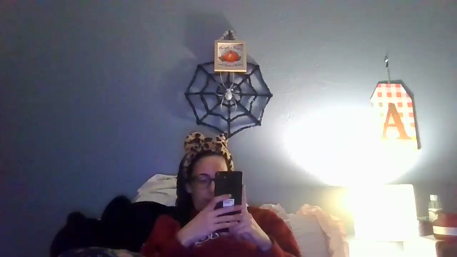 Gallery image thumbnail from Abc123456789's myfreecams stream on, 10/23/2023, 03:50 image 19 of 20
