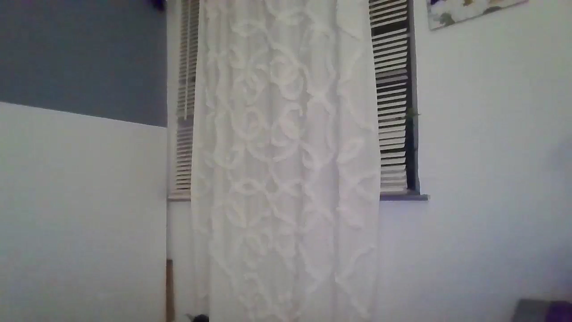 Gallery image thumbnail from Abc123456789's myfreecams stream on, 10/23/2023, 06:43 image 8 of 20