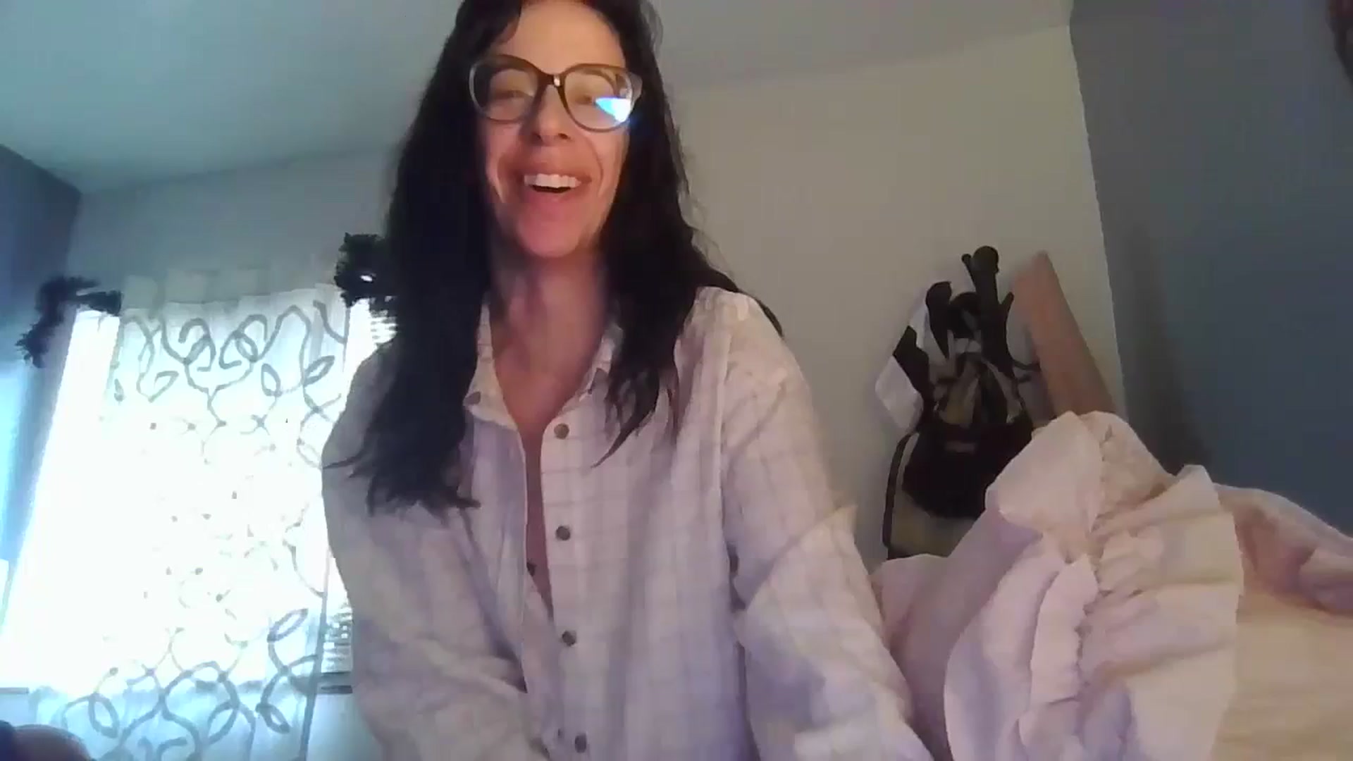 Gallery image thumbnail from Abc123456789's myfreecams stream on, 10/23/2023, 17:48 image 2 of 20