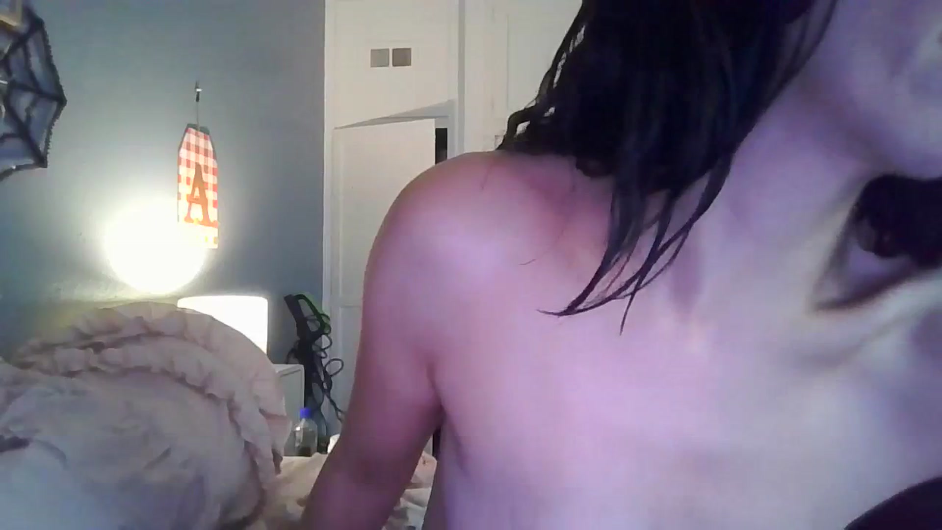Gallery image thumbnail from Abc123456789's myfreecams stream on, 10/23/2023, 17:48 image 10 of 20