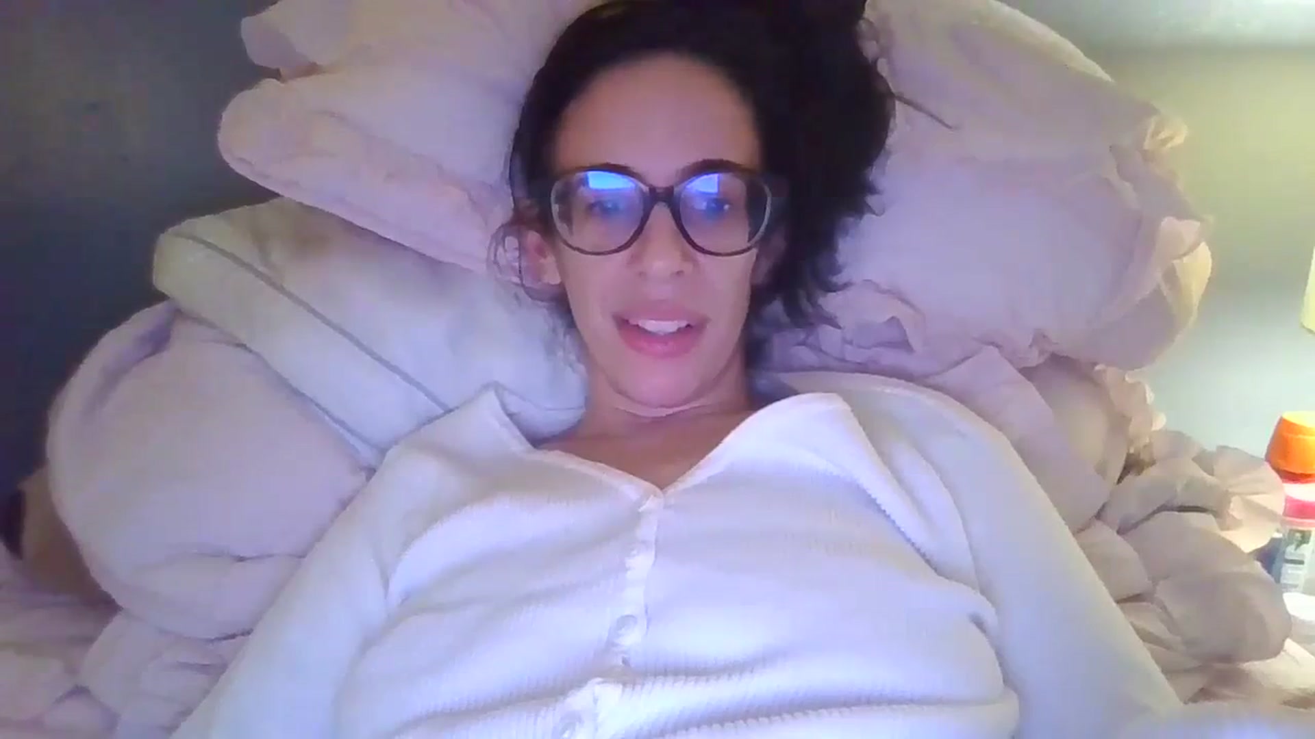 Gallery image thumbnail from Abc123456789's myfreecams stream on, 10/24/2023, 09:17 image 5 of 20