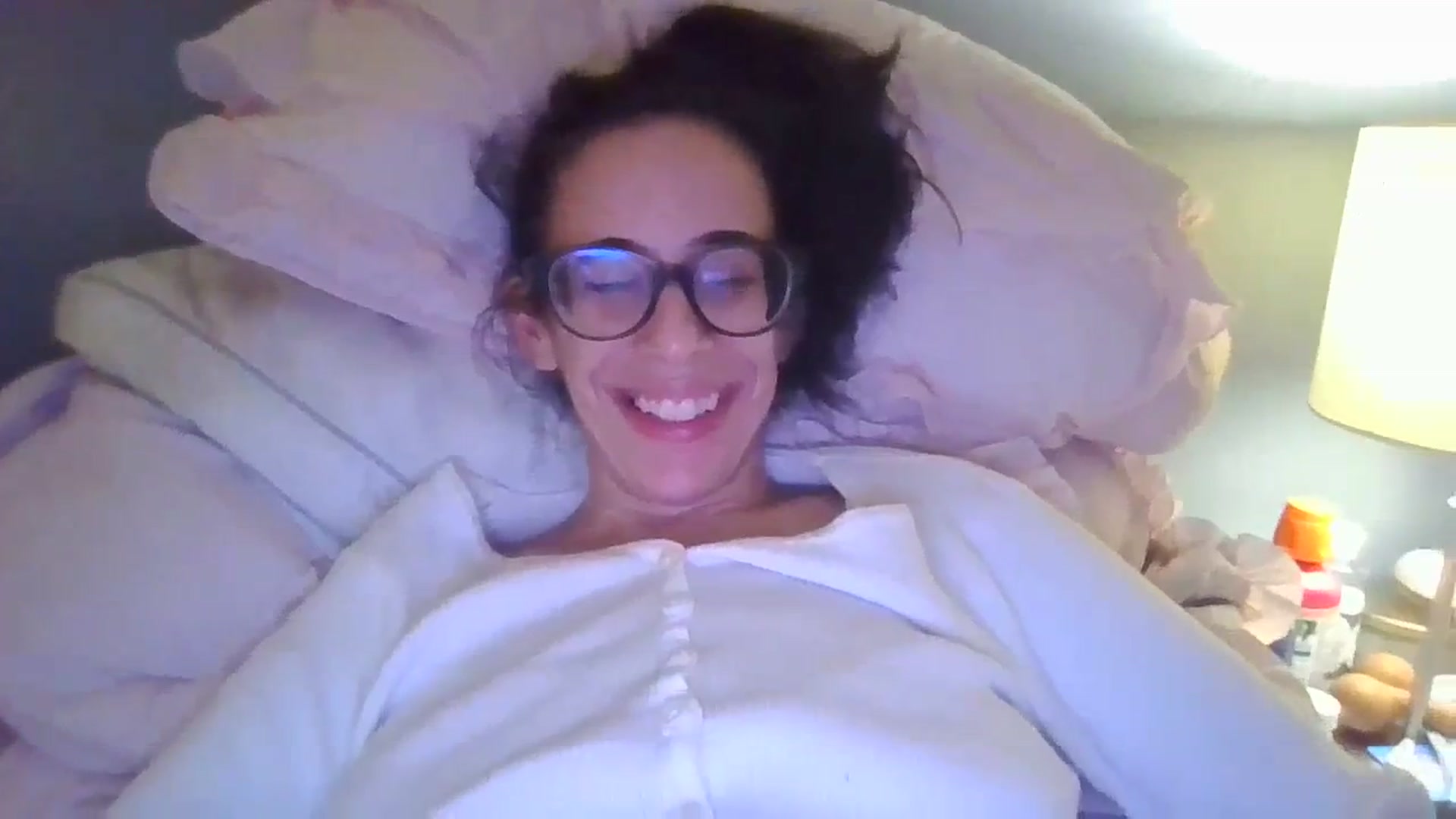 Gallery image thumbnail from Abc123456789's myfreecams stream on, 10/24/2023, 09:17 image 7 of 20