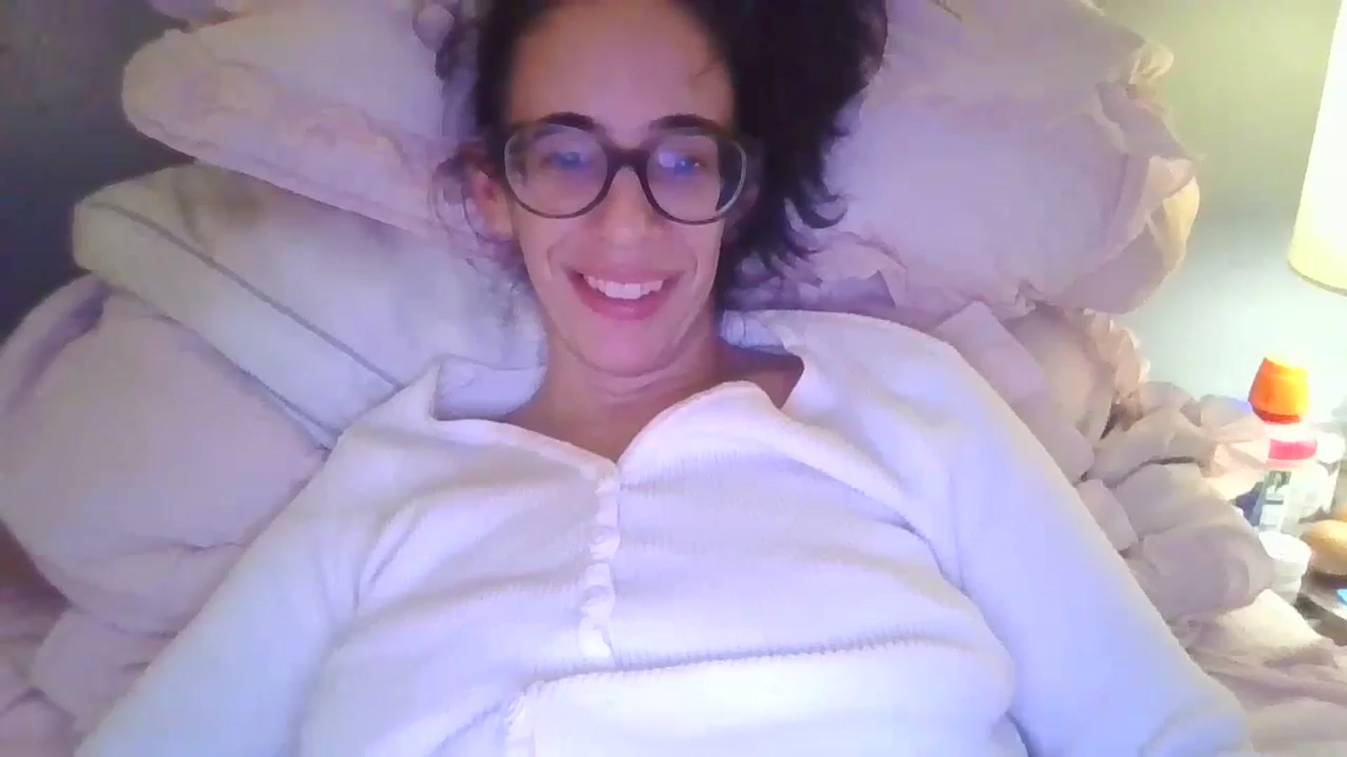 Gallery image thumbnail from Abc123456789's myfreecams stream on, 10/24/2023, 09:17 image 2 of 20