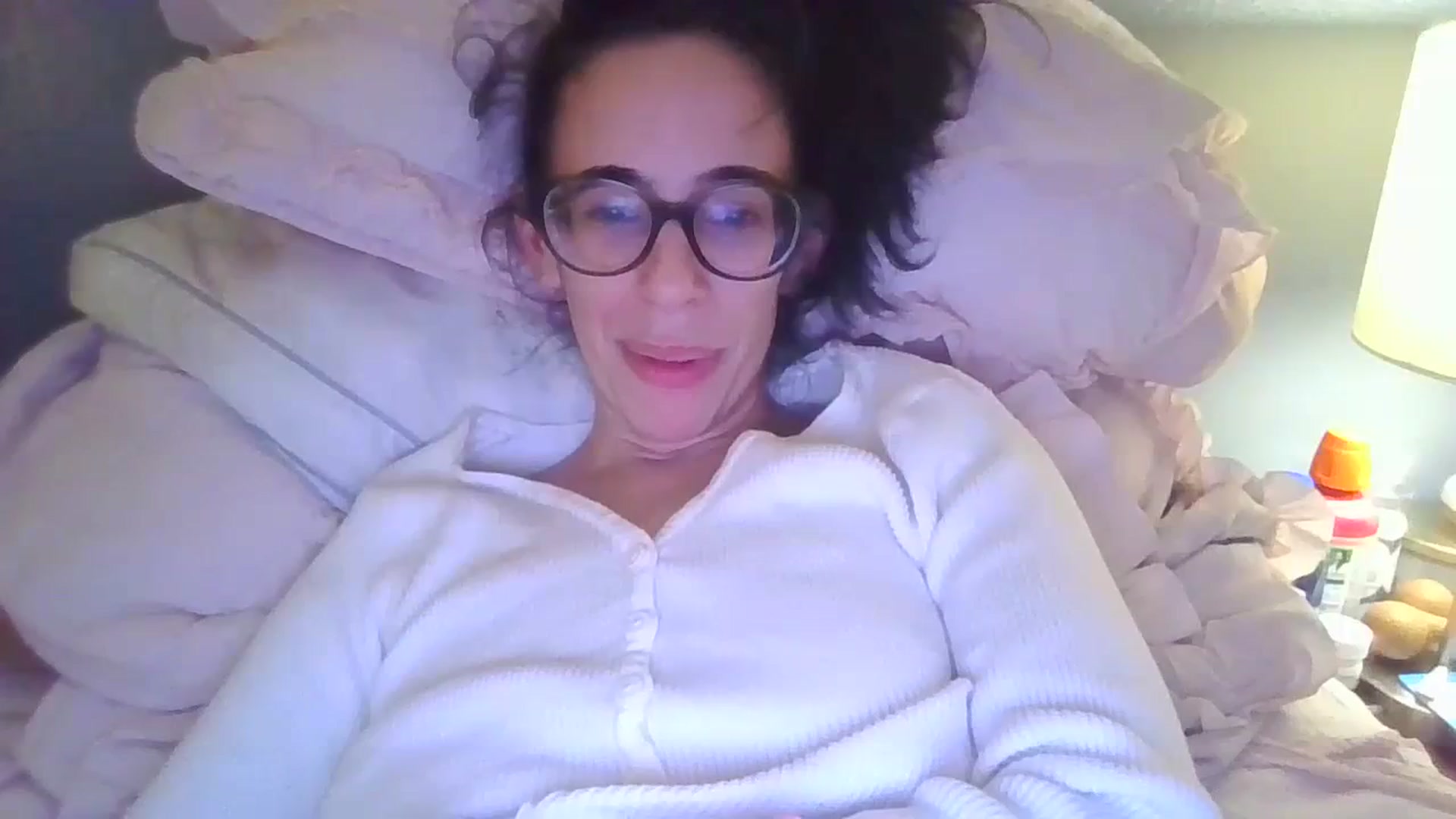 Gallery image thumbnail from Abc123456789's myfreecams stream on, 10/24/2023, 09:17 image 1 of 20