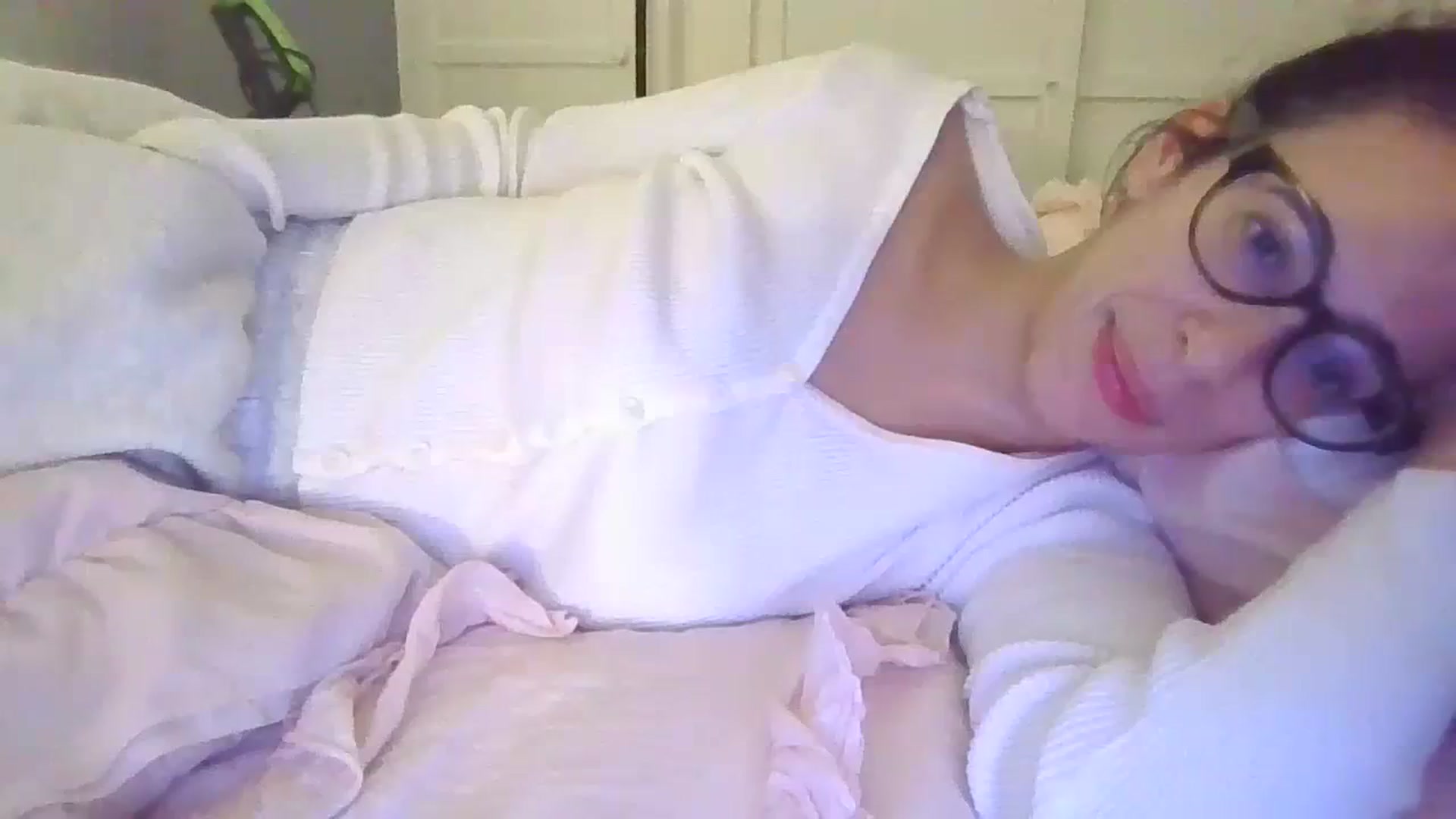 Gallery image thumbnail from Abc123456789's myfreecams stream on, 10/24/2023, 09:17 image 20 of 20