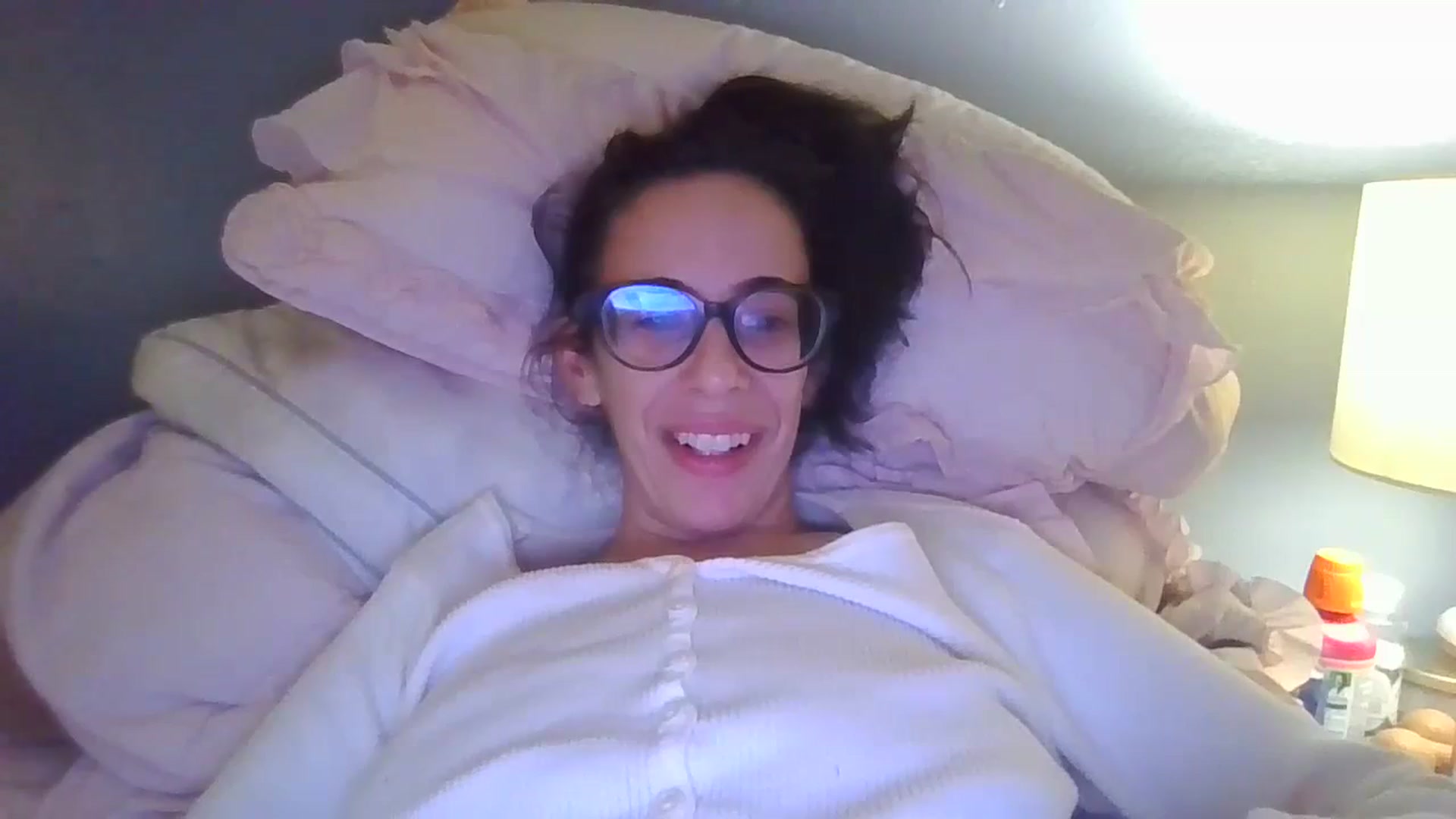 Gallery image thumbnail from Abc123456789's myfreecams stream on, 10/24/2023, 09:17 image 6 of 20