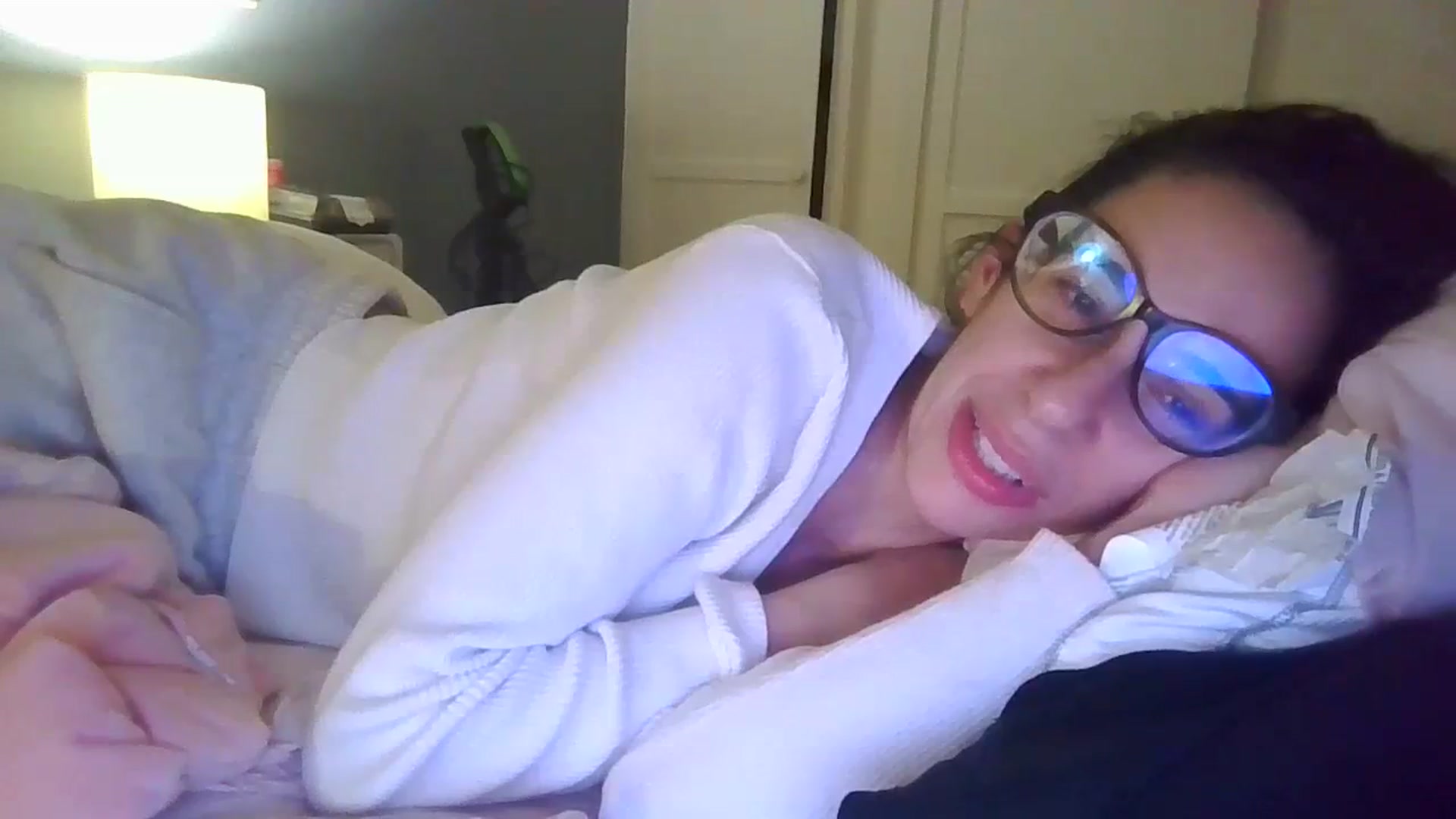Gallery image thumbnail from Abc123456789's myfreecams stream on, 10/24/2023, 10:13 image 5 of 20
