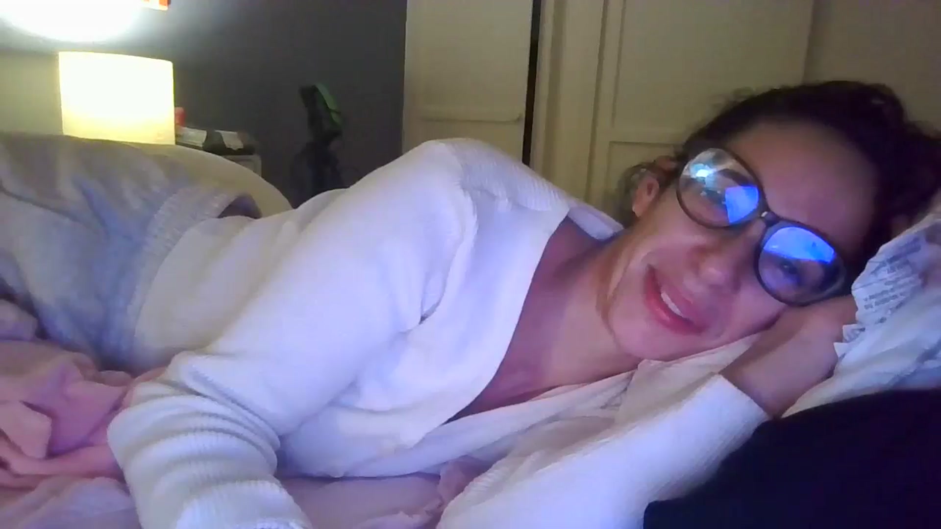 Gallery image thumbnail from Abc123456789's myfreecams stream on, 10/24/2023, 10:13 image 7 of 20